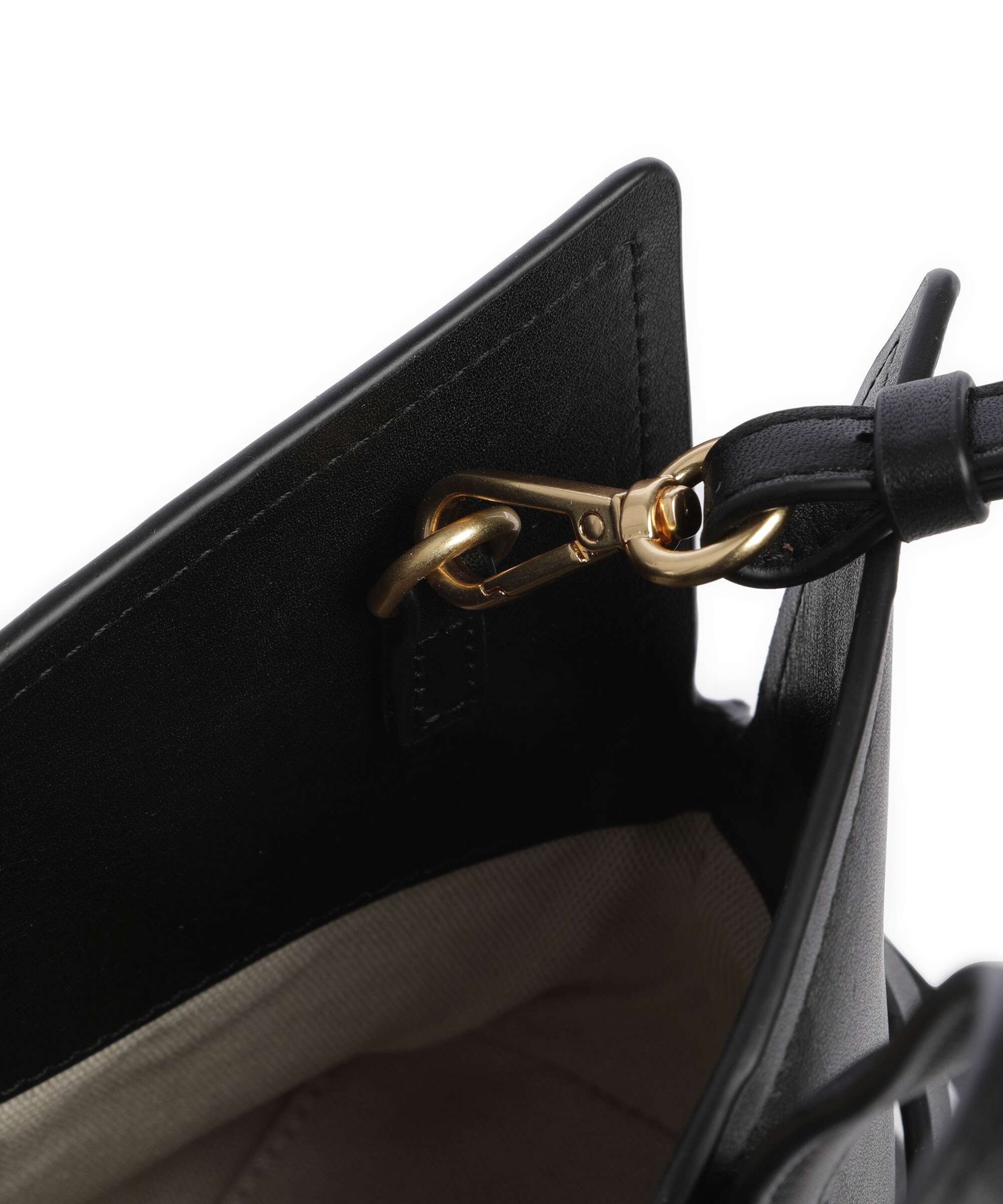 Radley London Fleet Street Torebka black - Image 4