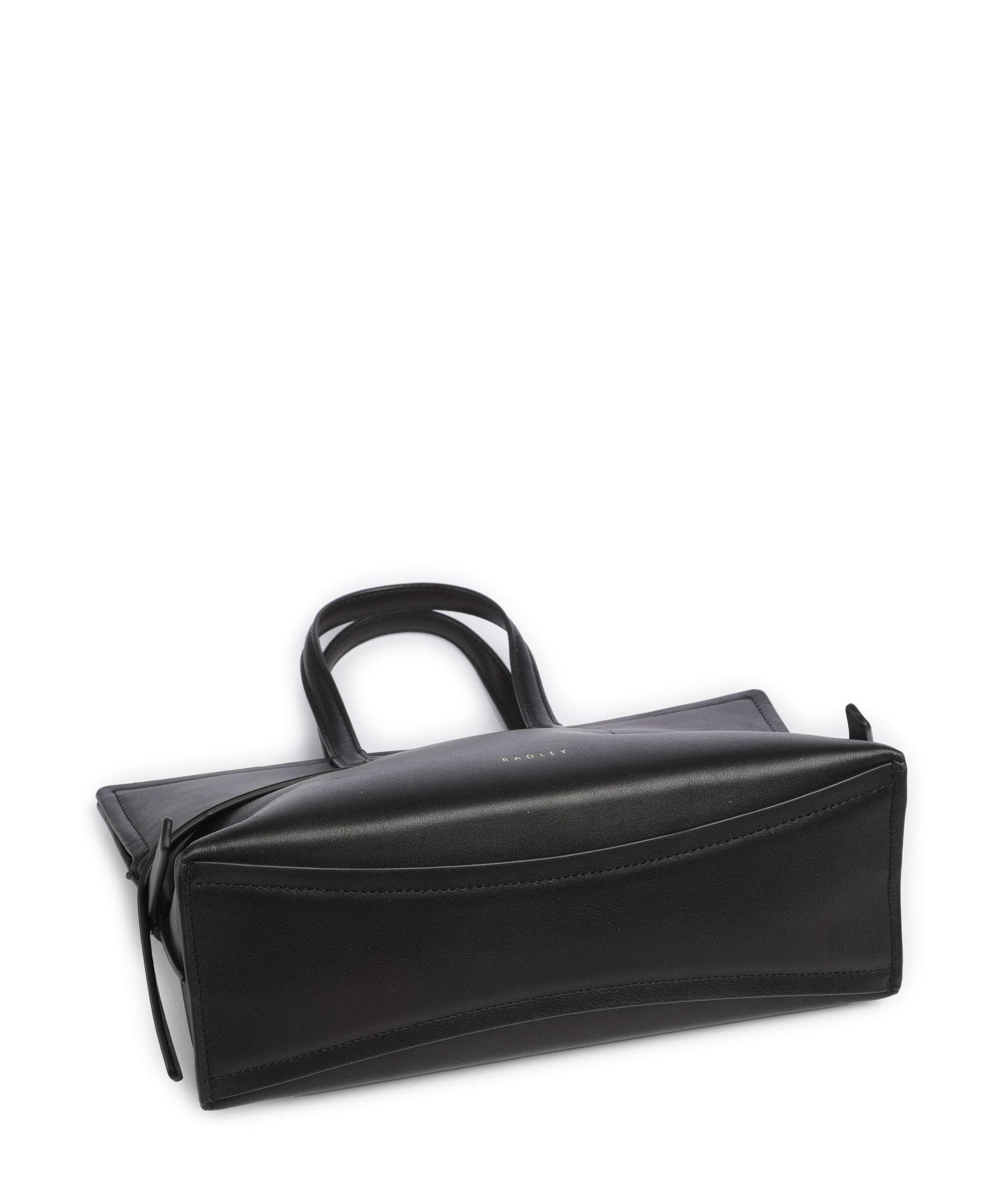 Radley London Fleet Street Torebka black - Image 5