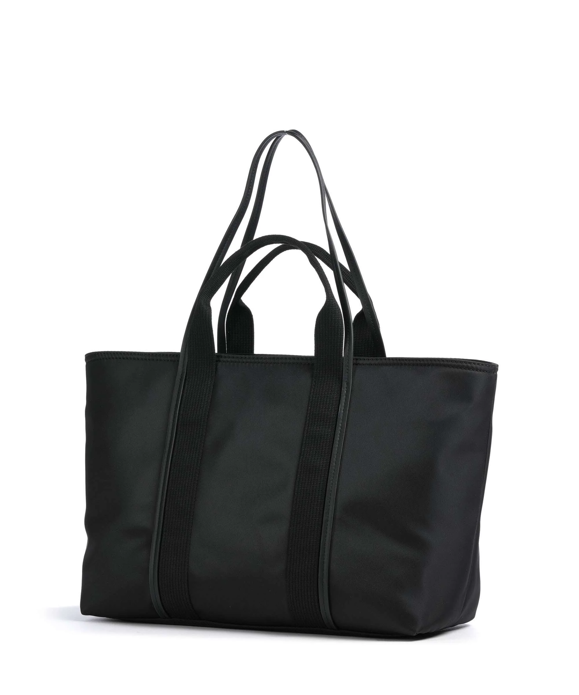 Radley London Halley Row Torba na zakupy black - Image 2