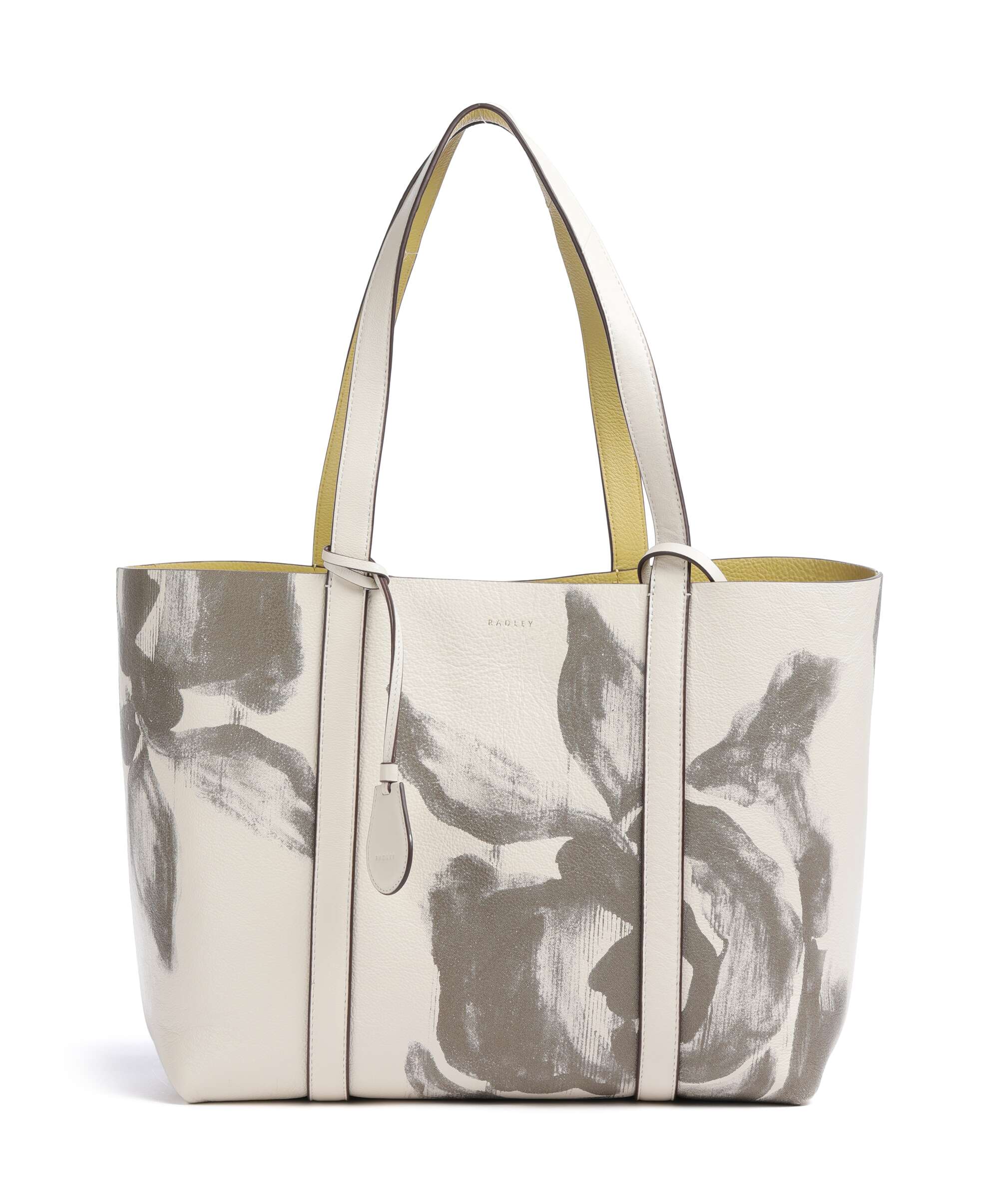 Radley London Hanbury Row Torba na zakupy salt