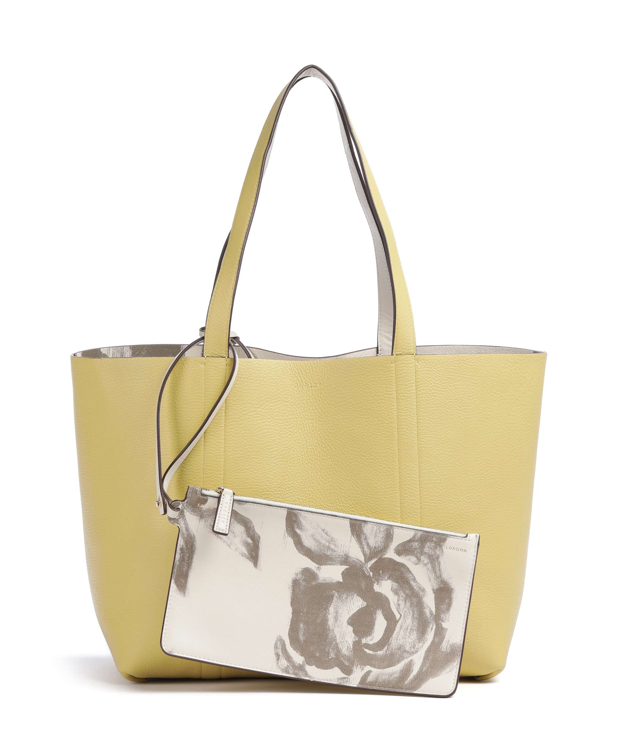 Radley London Hanbury Row Torba na zakupy salt - Image 2