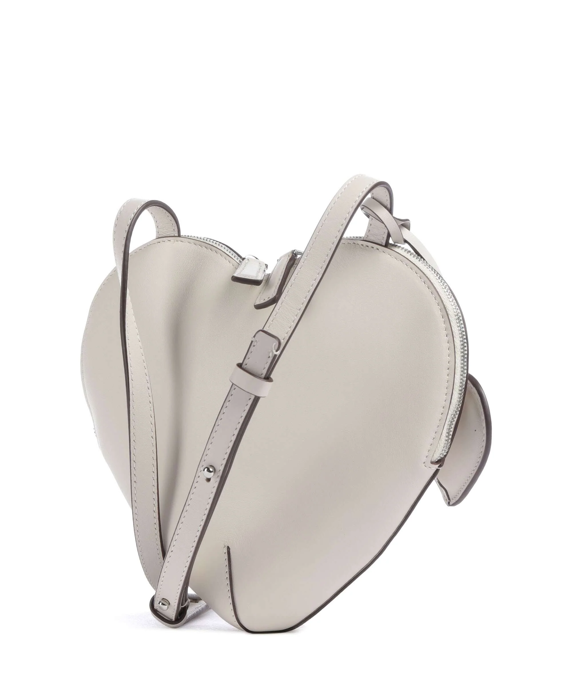 Radley London Heart Street Torba przez ramię salt - Image 2