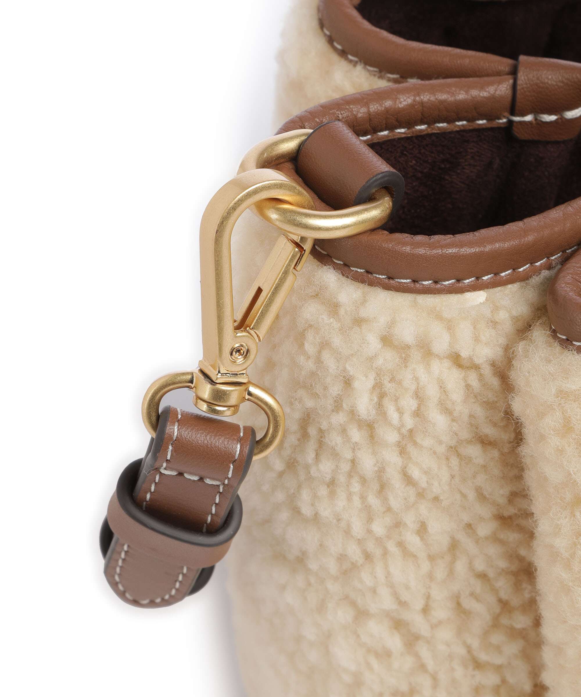 Radley London Hillgate Place Torebka natural - Image 4