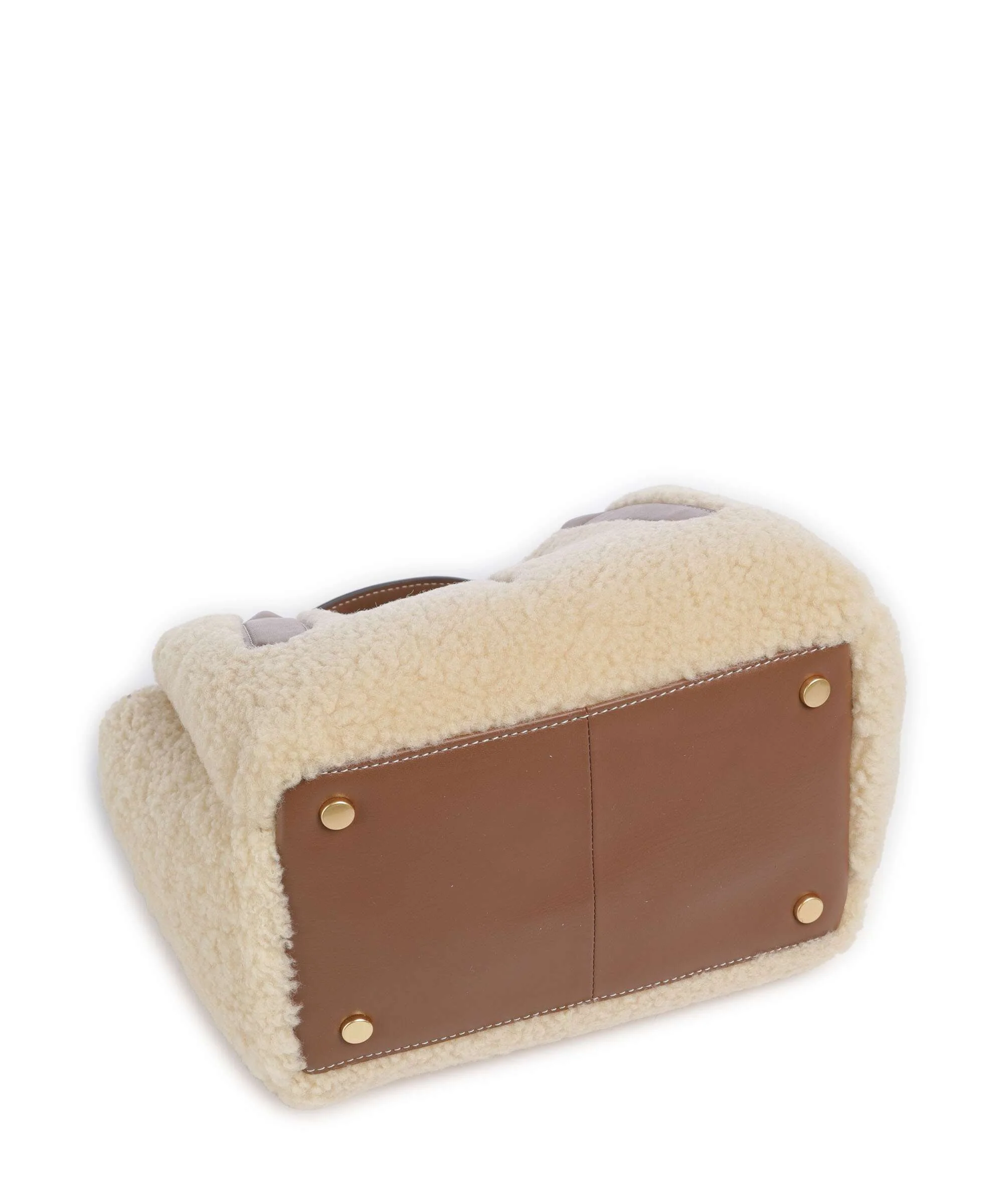Radley London Hillgate Place Torebka natural - Image 5