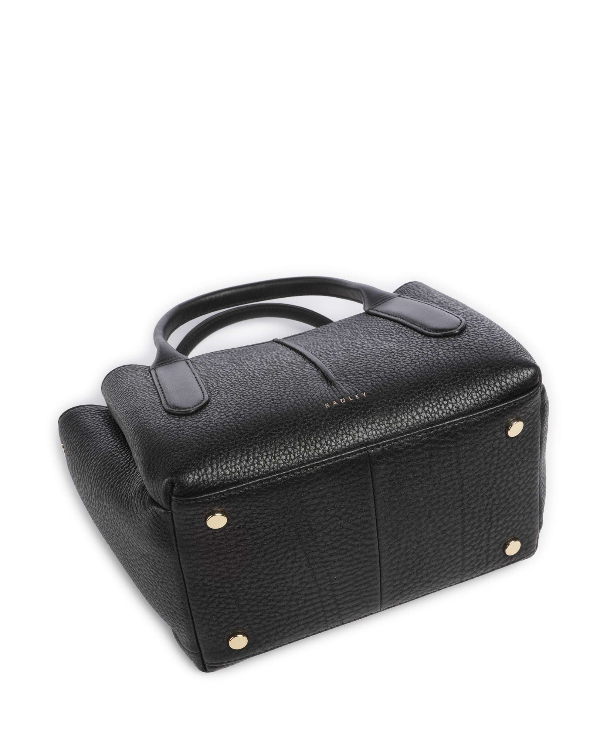 Radley London Hillgate Place Torebka black - Image 5