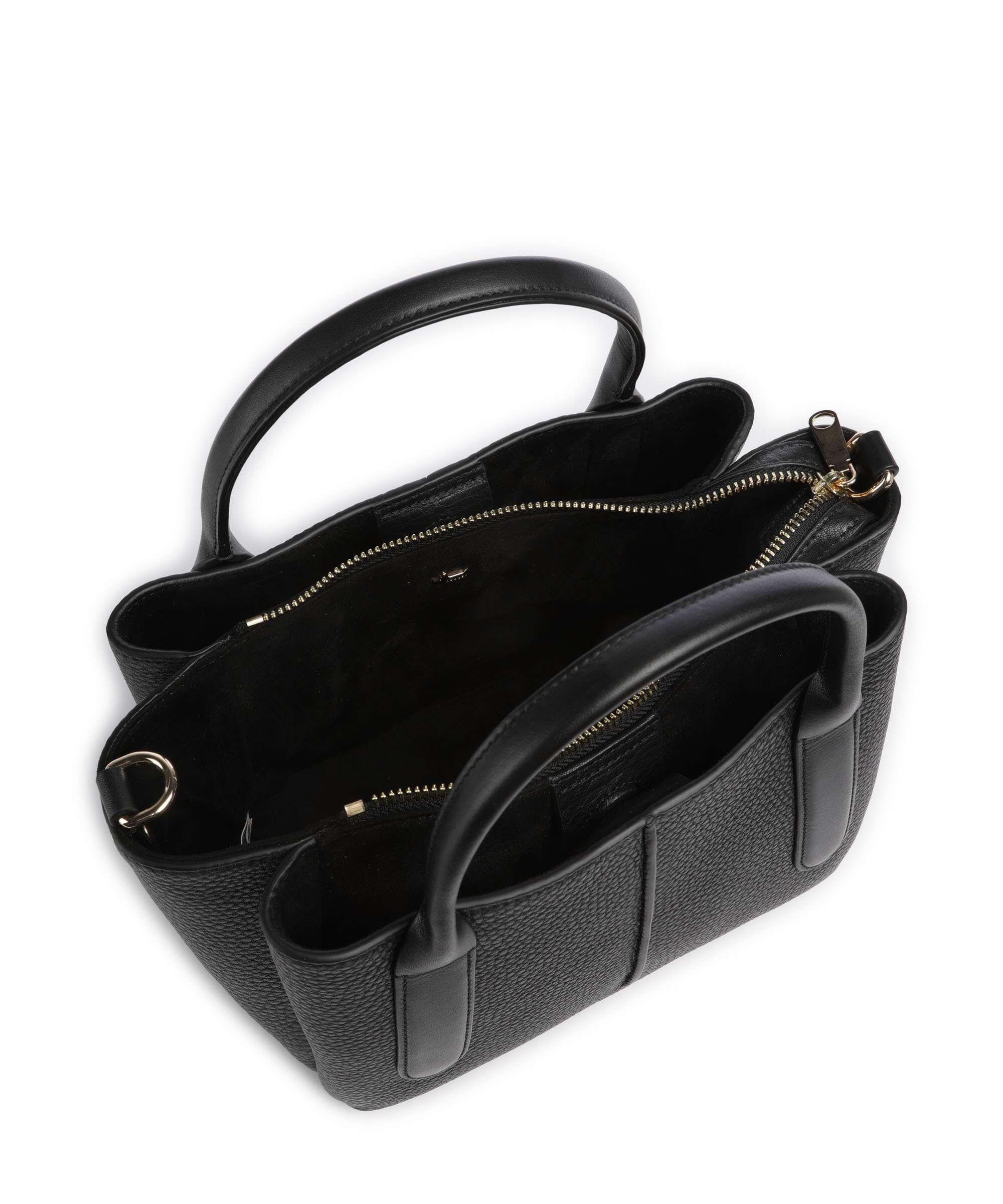 Radley London Hillgate Place Torebka black - Image 6