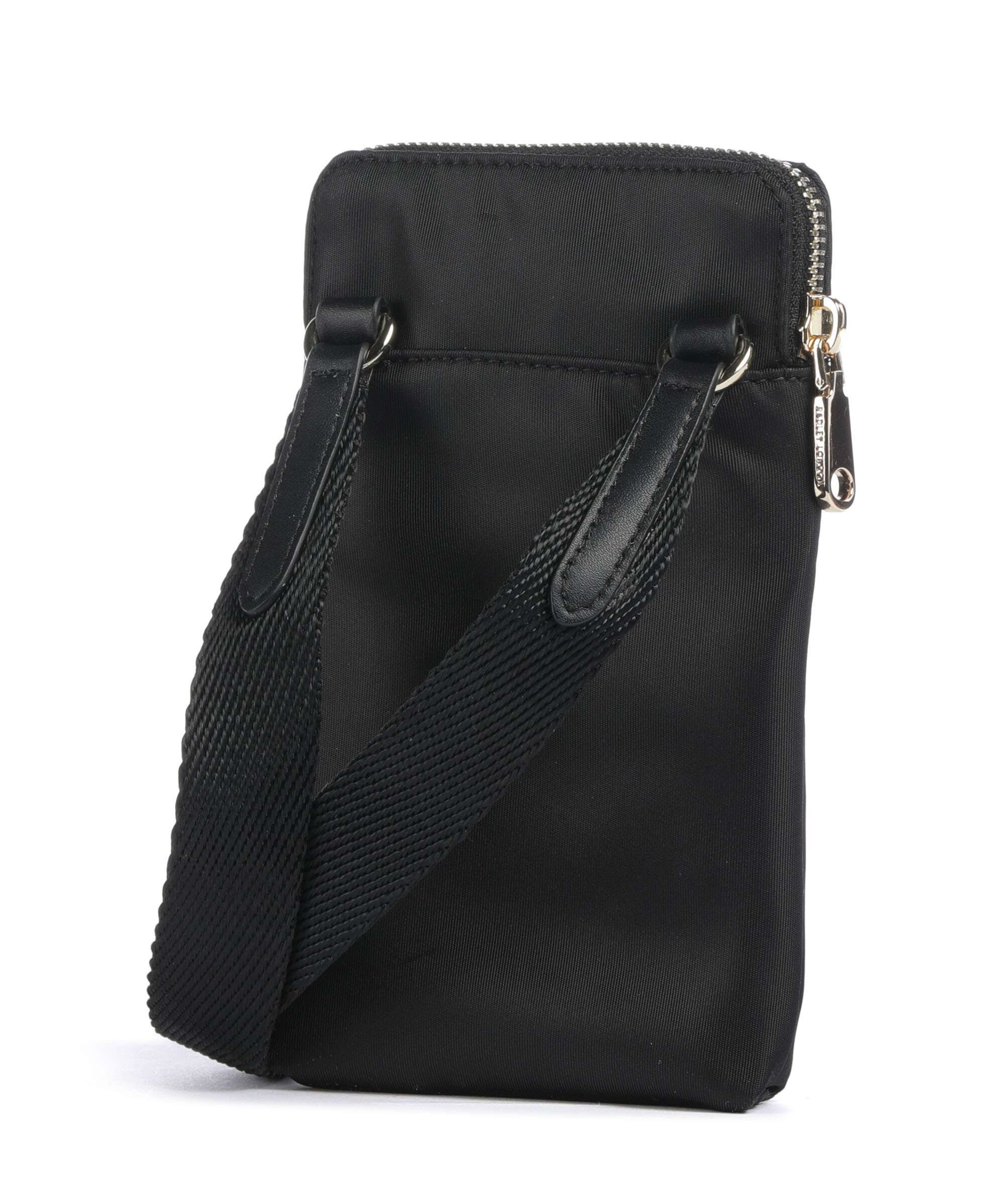 Radley London Holland Park Torebka na telefon black - Image 2