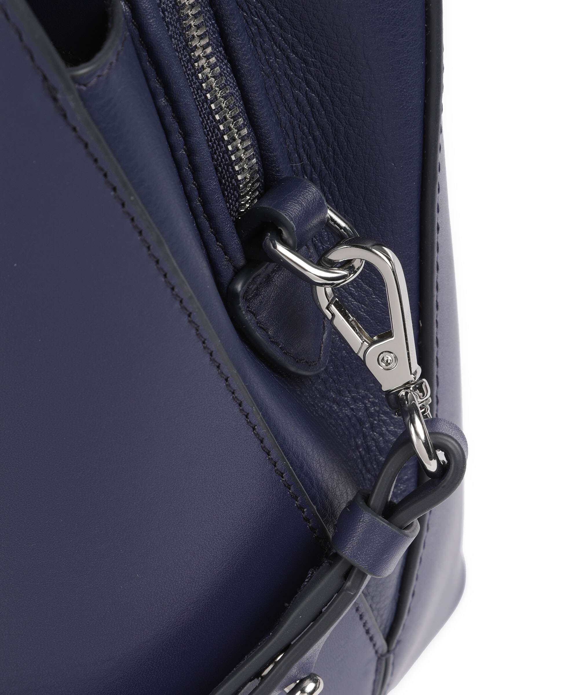 Radley London Liverpool Street Torebka evenfall - Image 4