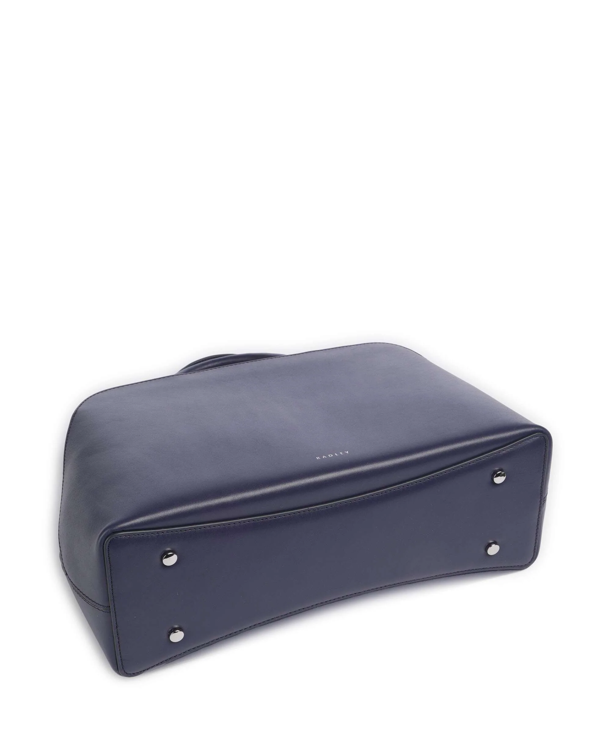 Radley London Liverpool Street Torebka evenfall - Image 5