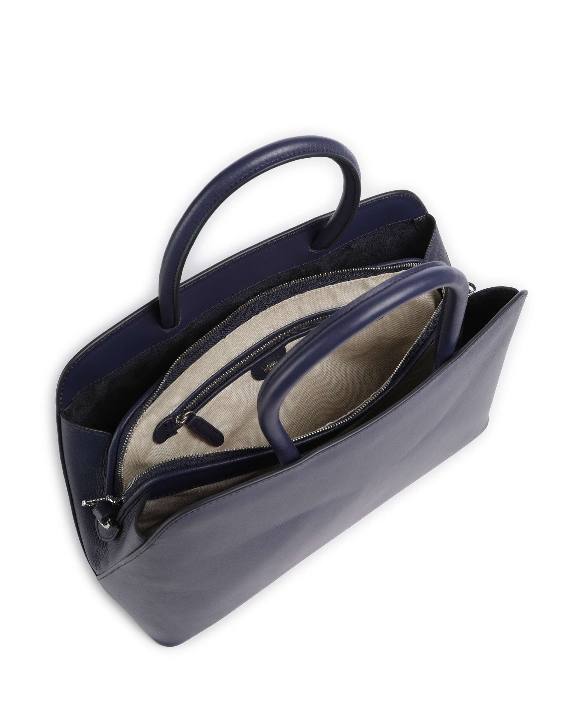 Radley London Liverpool Street Torebka evenfall - Image 6
