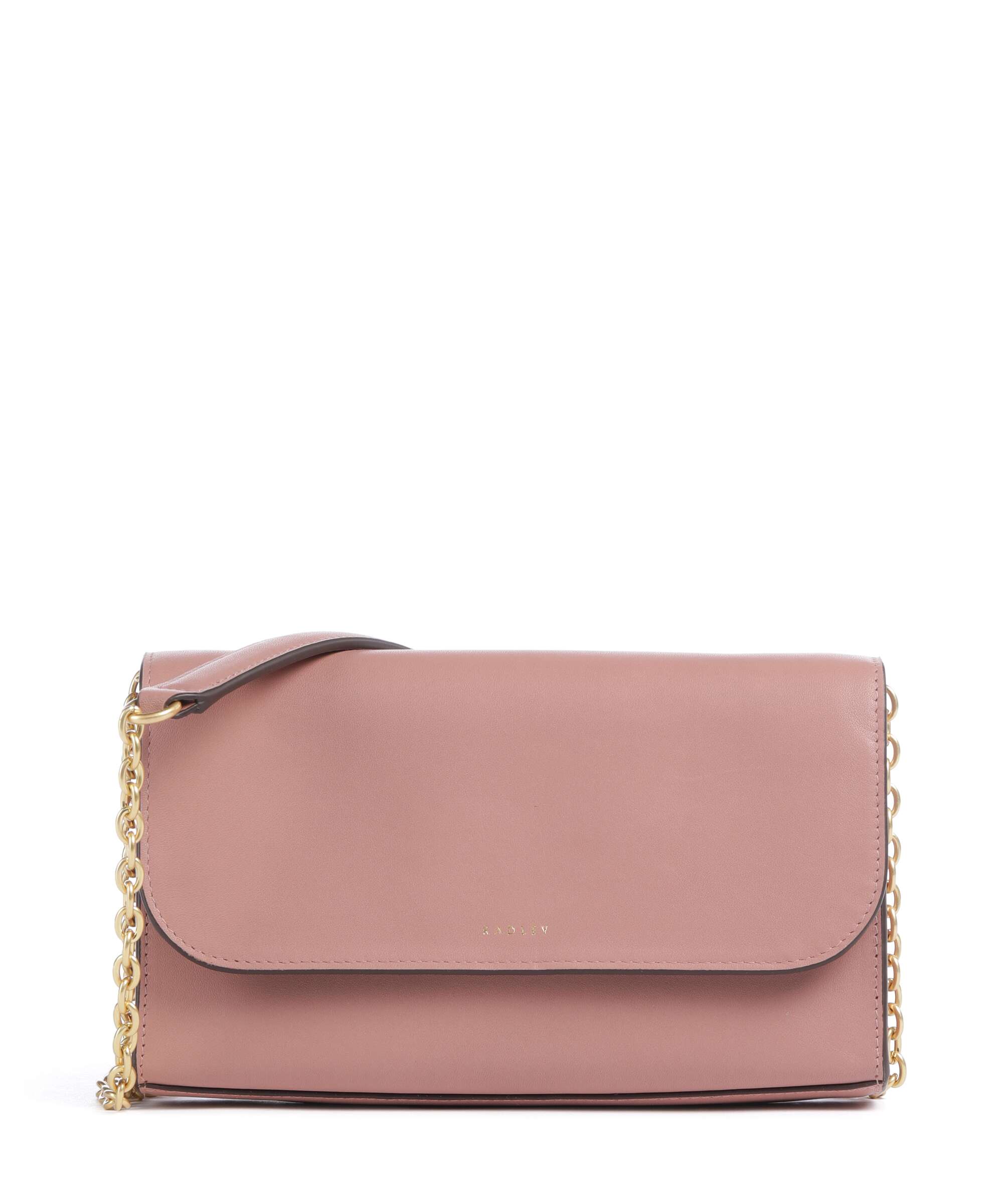 Radley London Lynton Road Portfel carnation