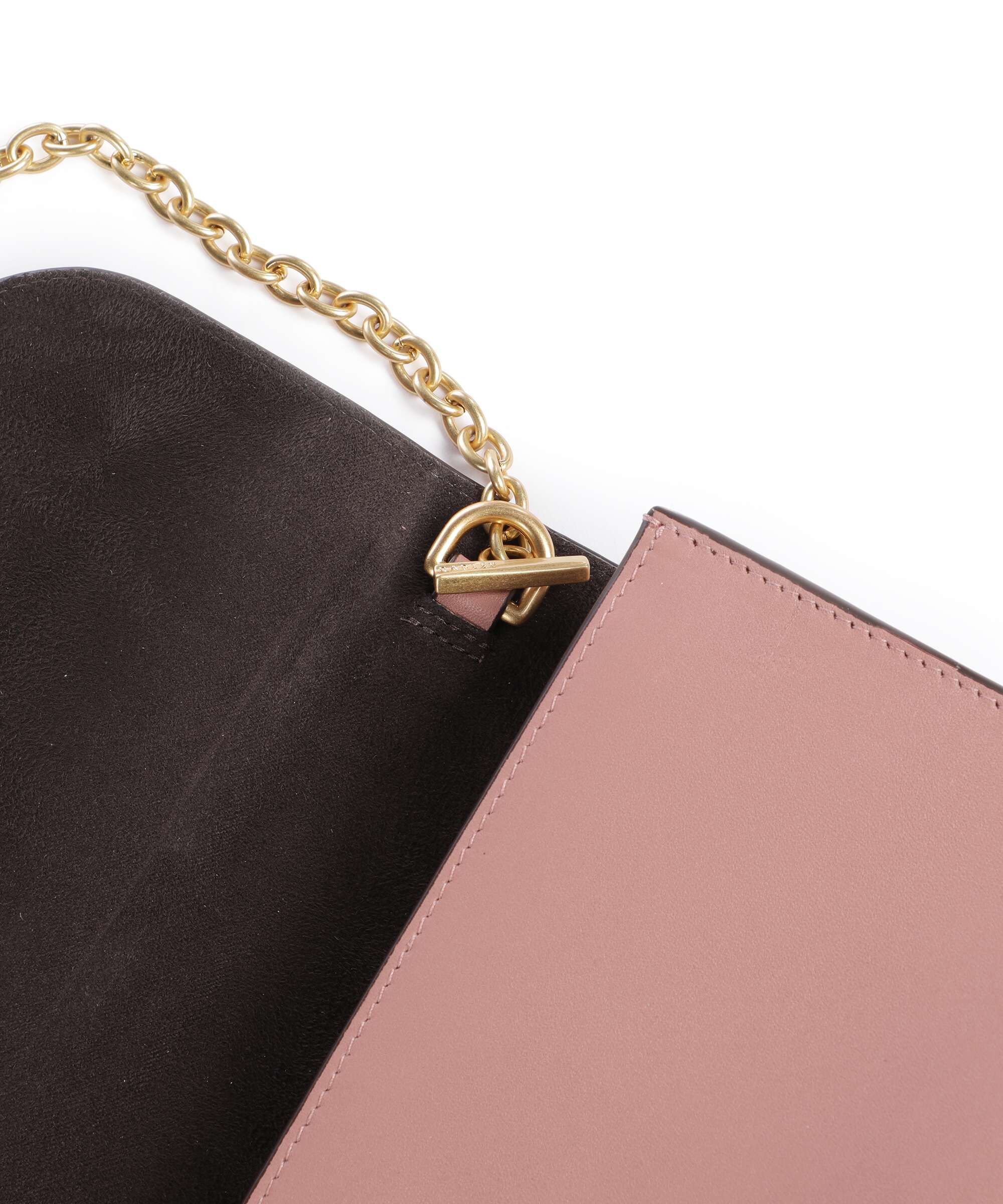 Radley London Lynton Road Portfel carnation - Image 4