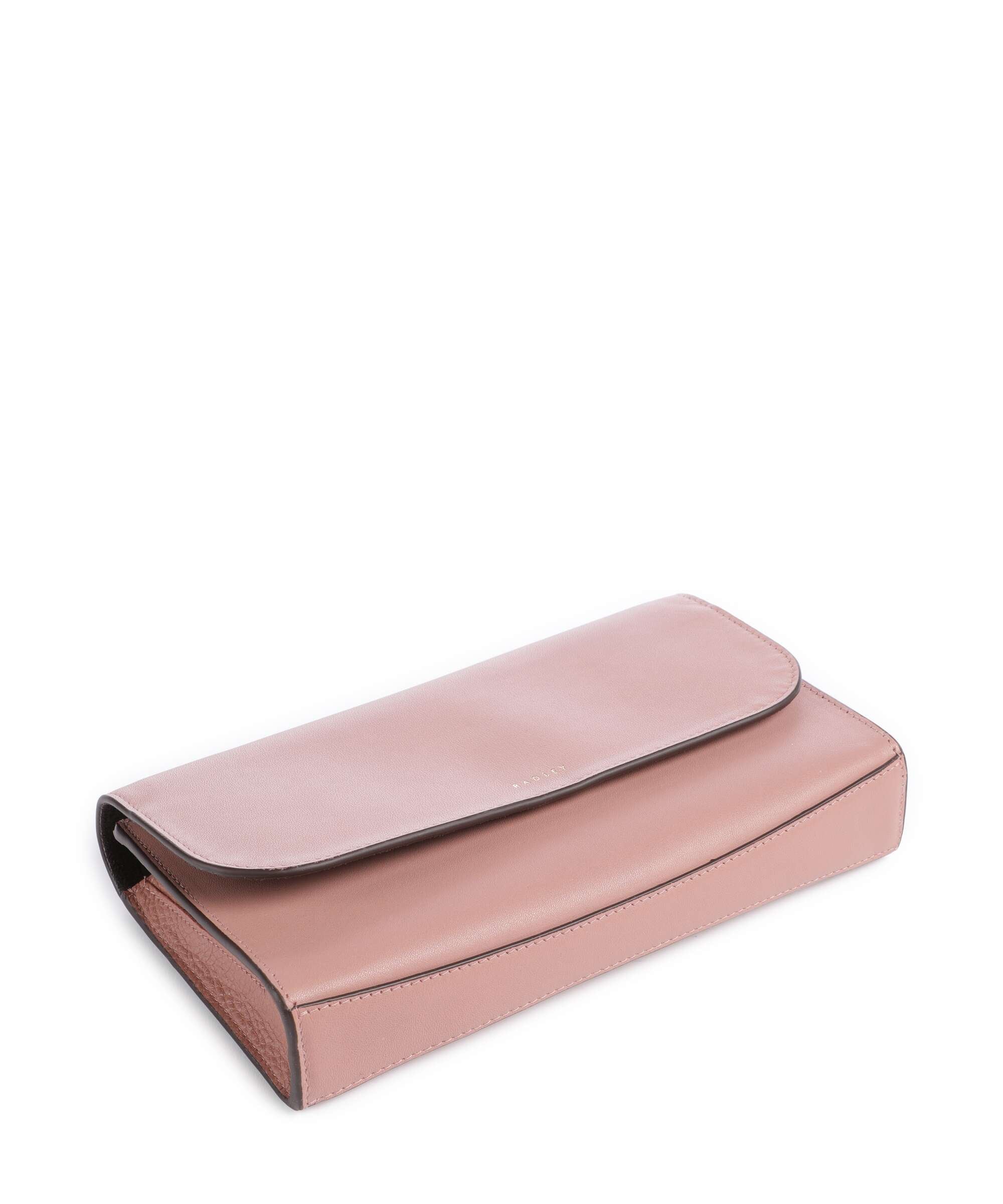Radley London Lynton Road Portfel carnation - Image 5