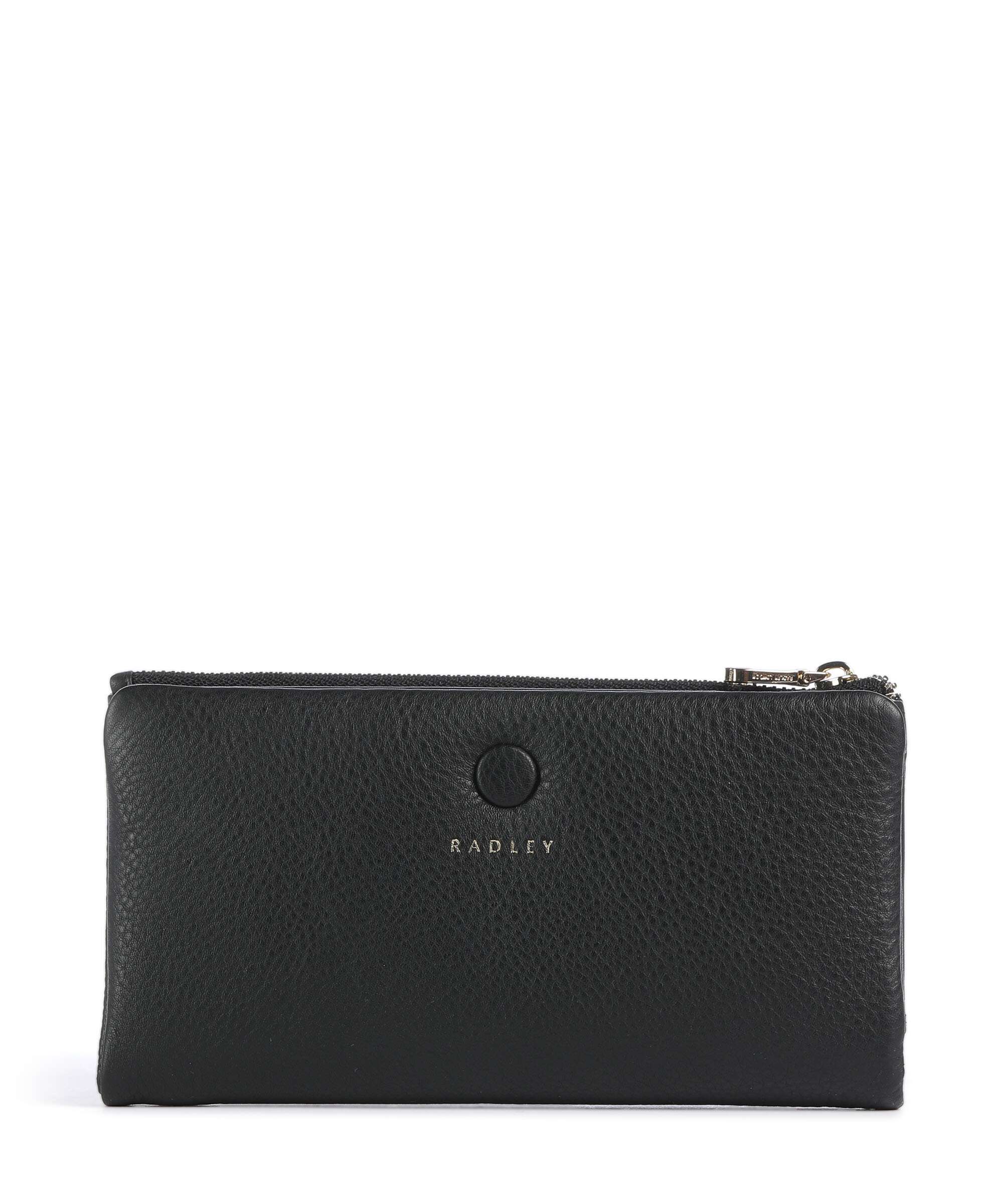 Radley London Mallow Street Portfel black