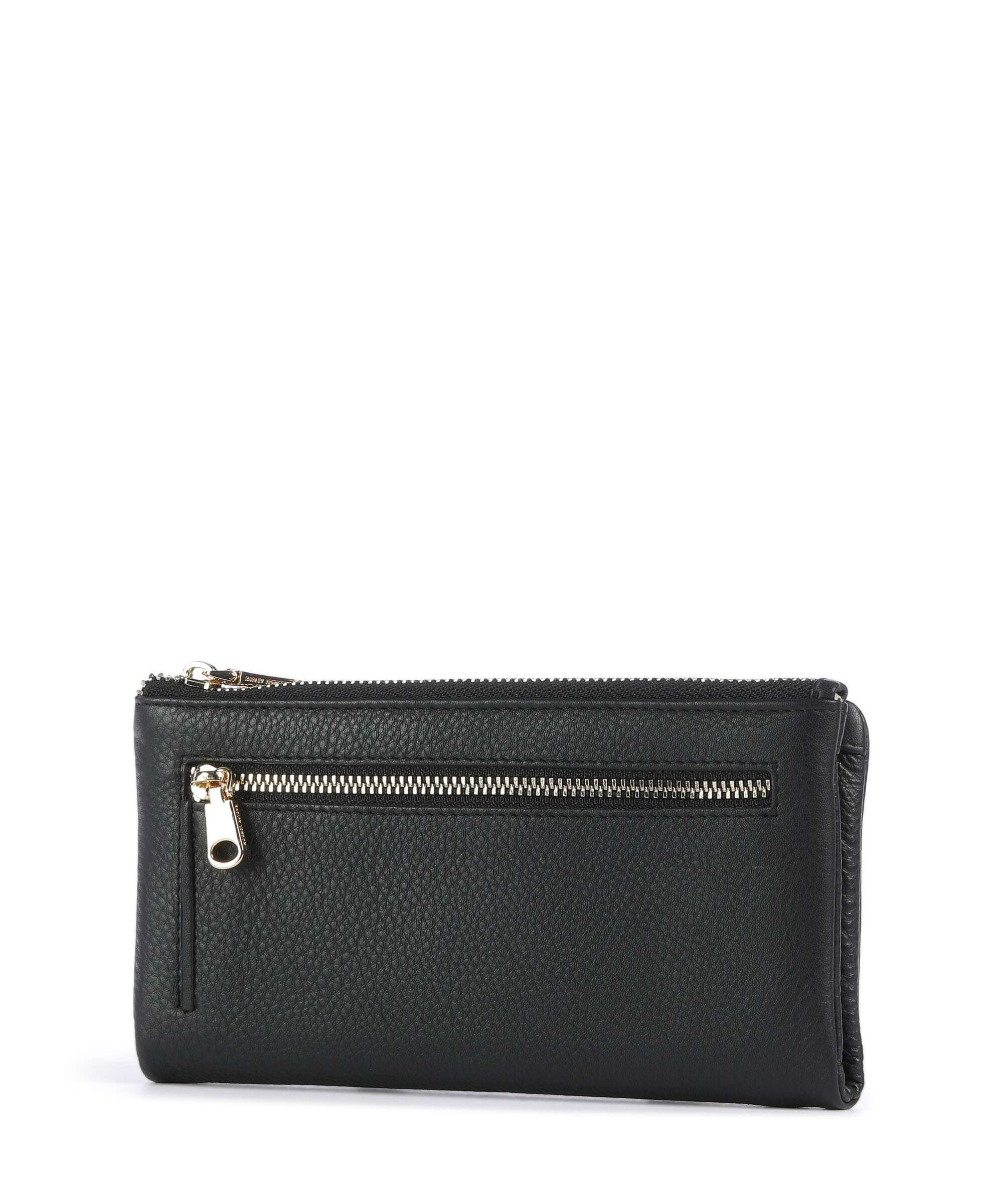 Radley London Mallow Street Portfel black - Image 3