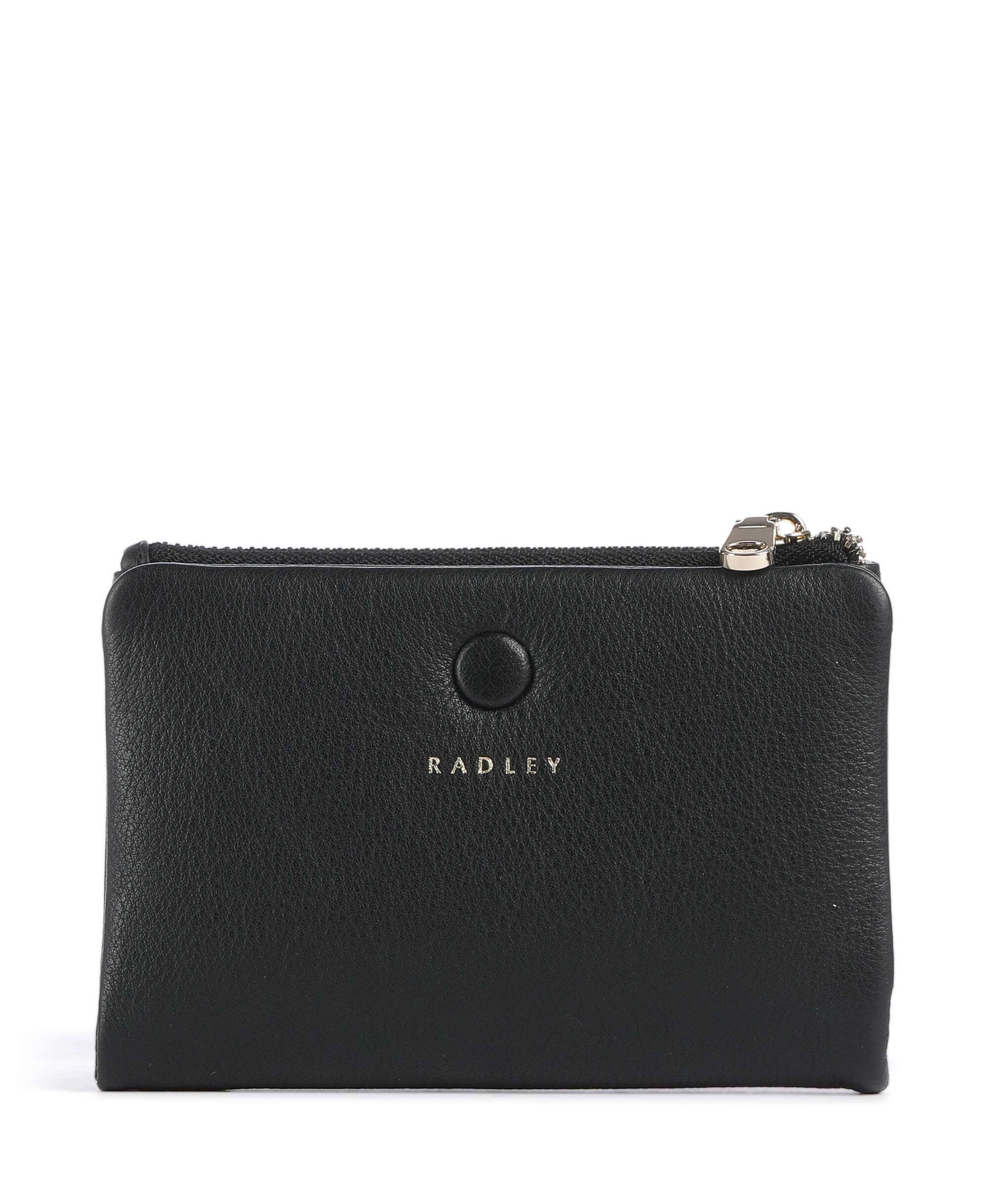 Radley London Mallow Street Portfel black