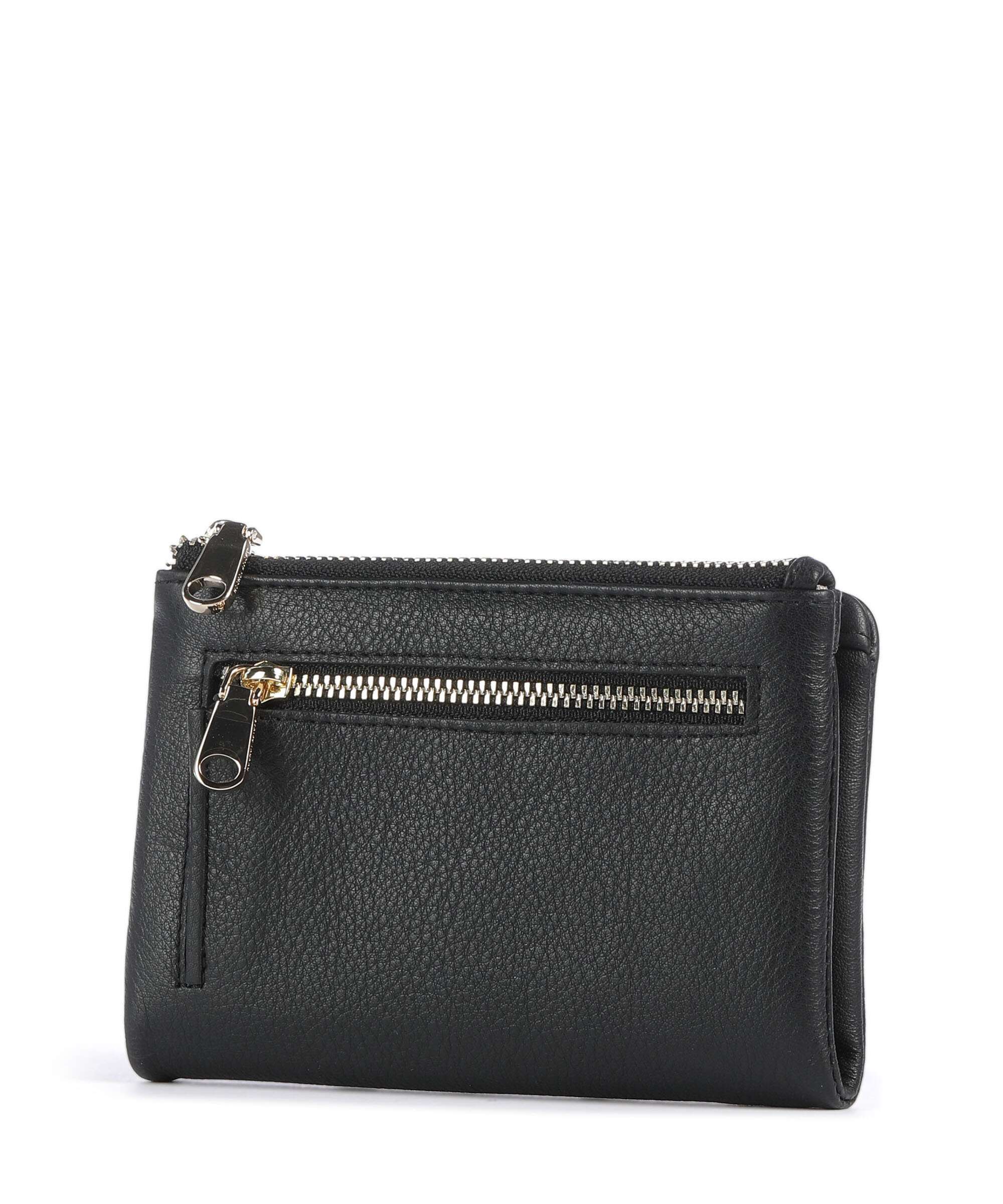 Radley London Mallow Street Portfel black - Image 3