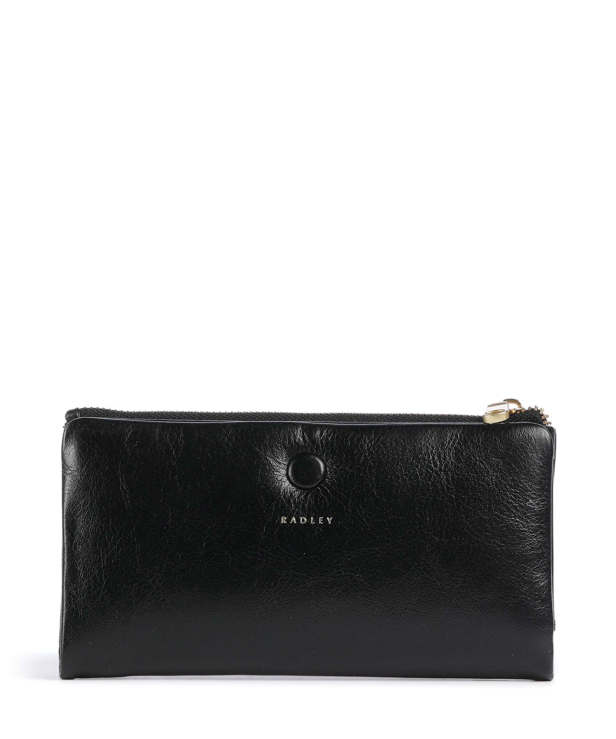 Radley London Mallow Street Portfel black