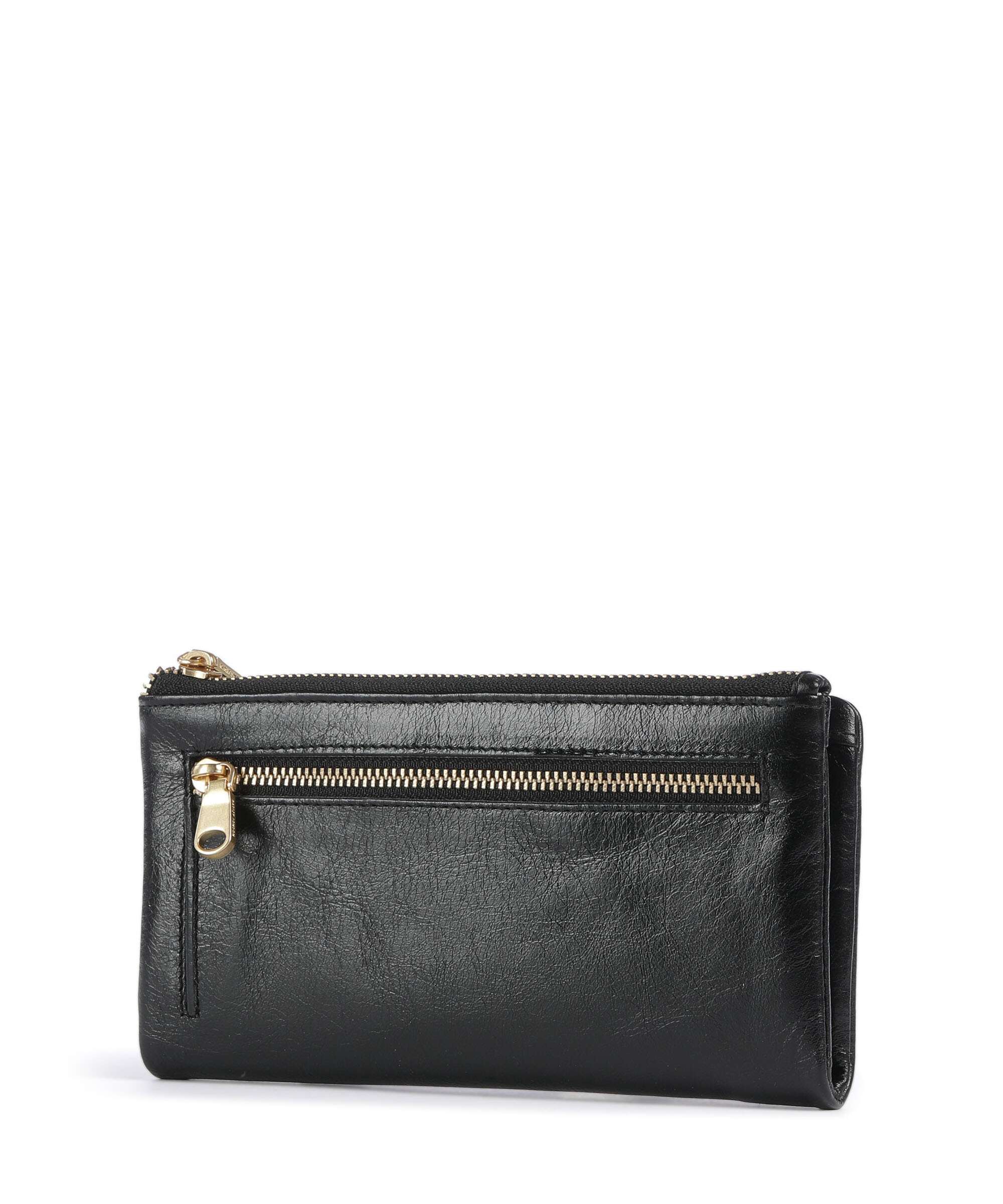 Radley London Mallow Street Portfel black - Image 3