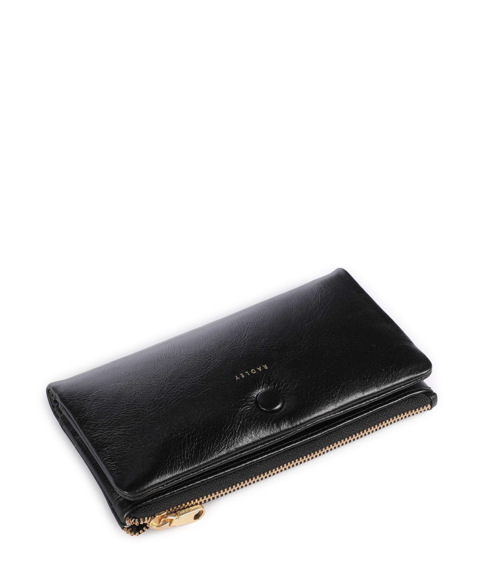 Radley London Mallow Street Portfel black - Image 4
