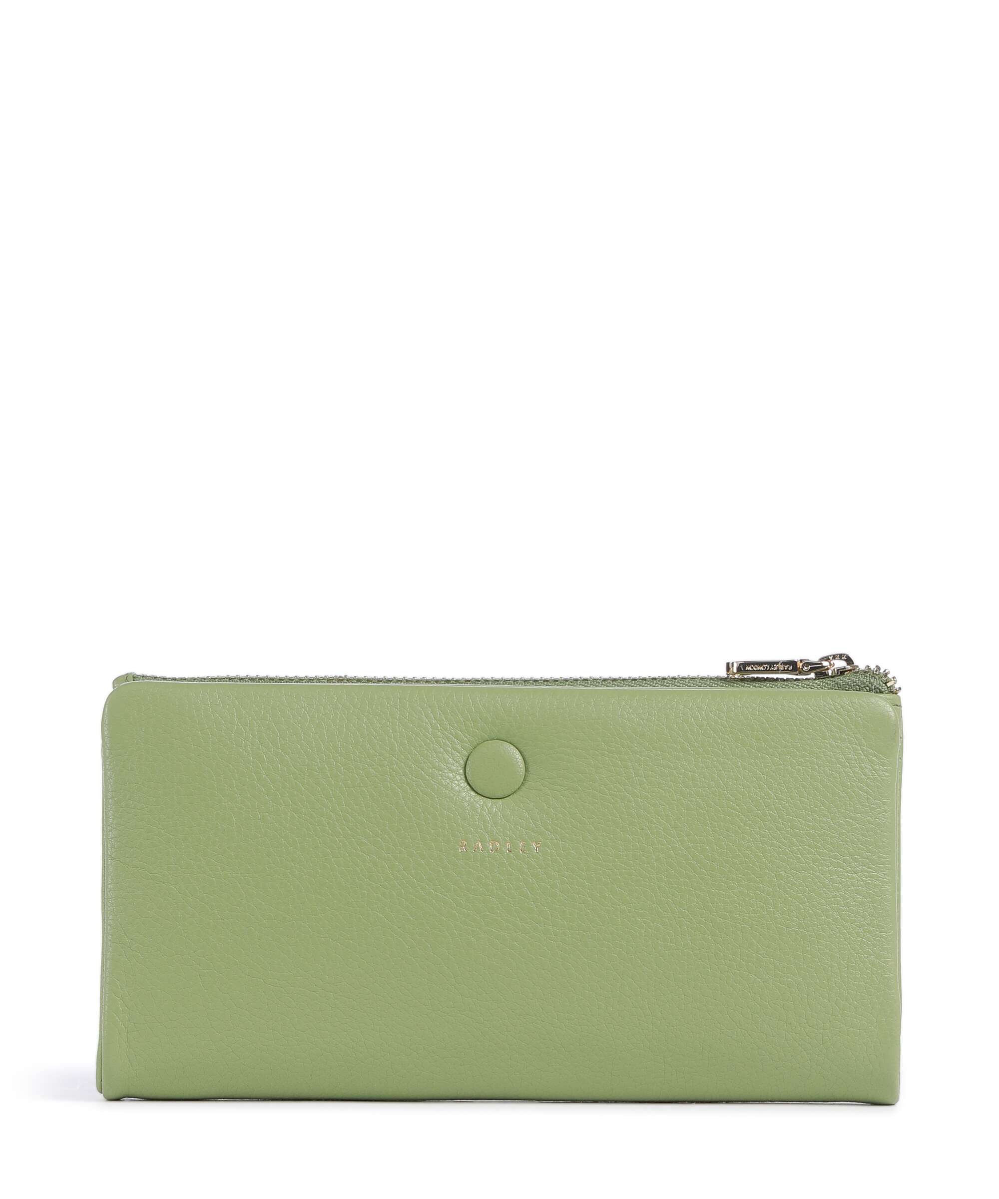Radley London Mallow Street Portfel apple
