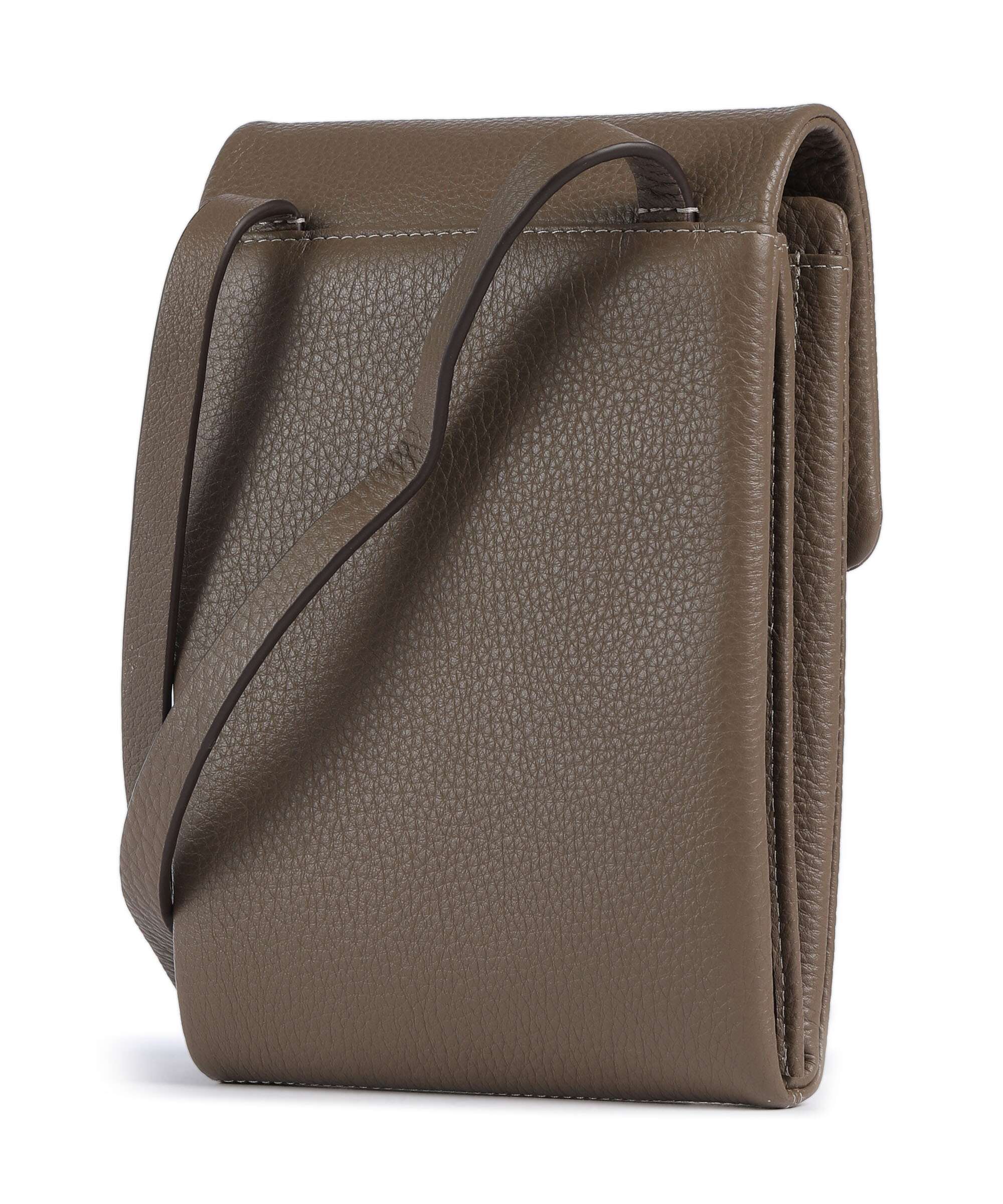 Radley London Mallow Street Torebka na telefon coffee - Image 2