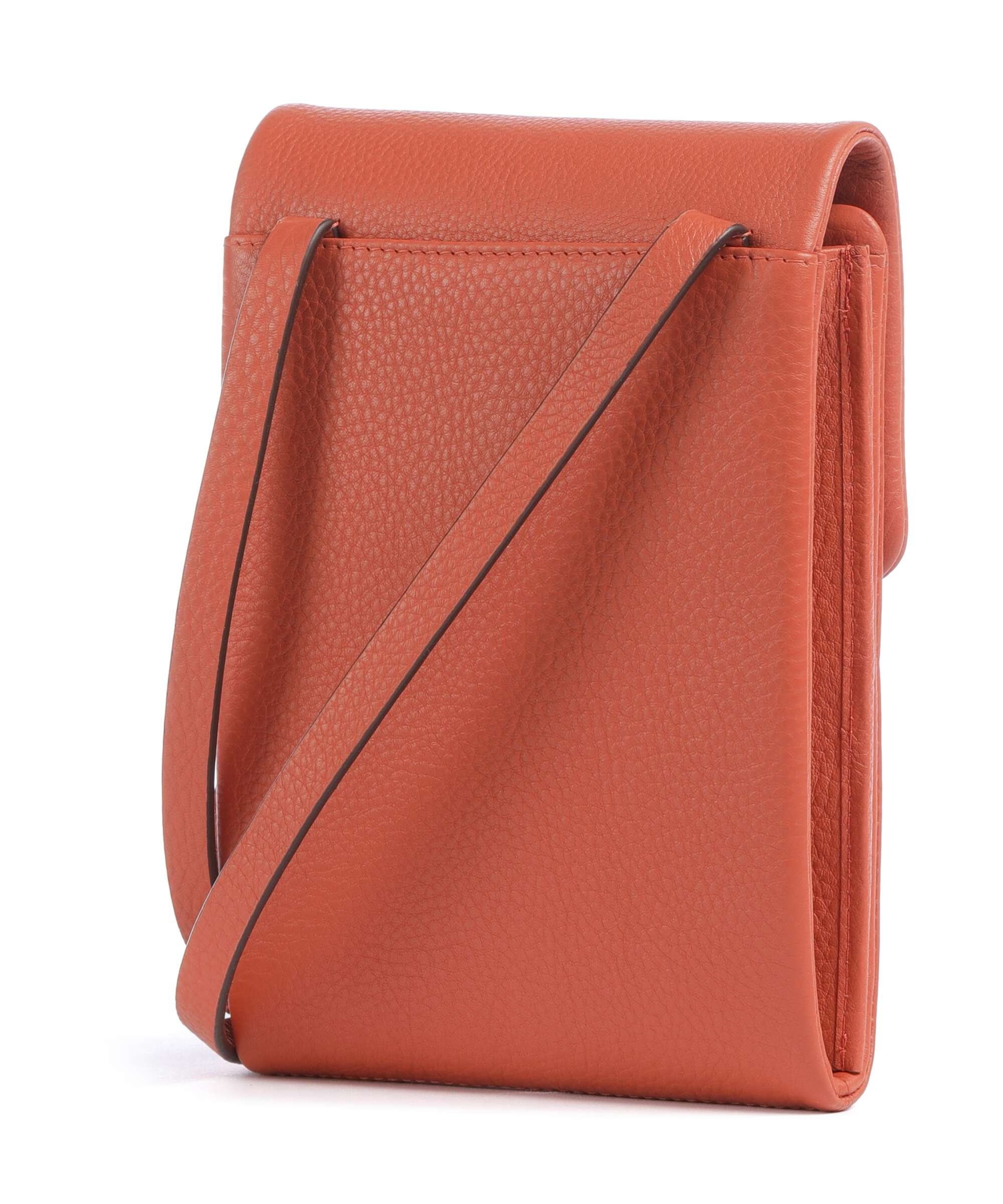 Radley London Mallow Street Torebka na telefon terracotta - Image 2