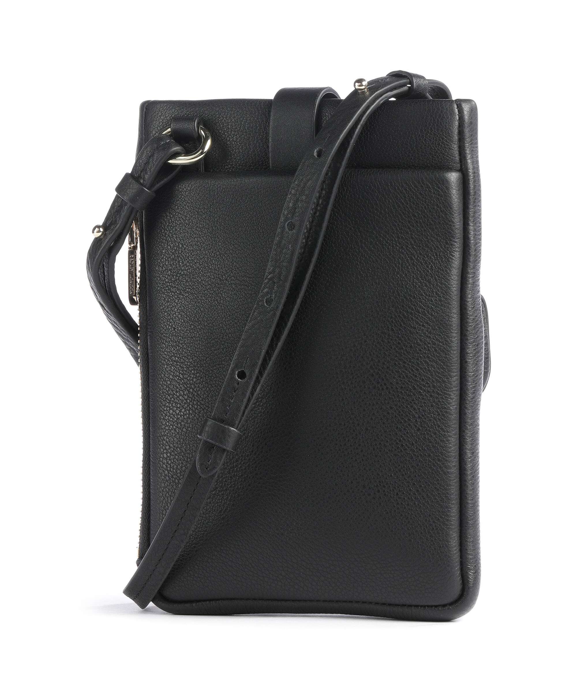 Radley London Mallow Street Torebka na telefon black - Image 2