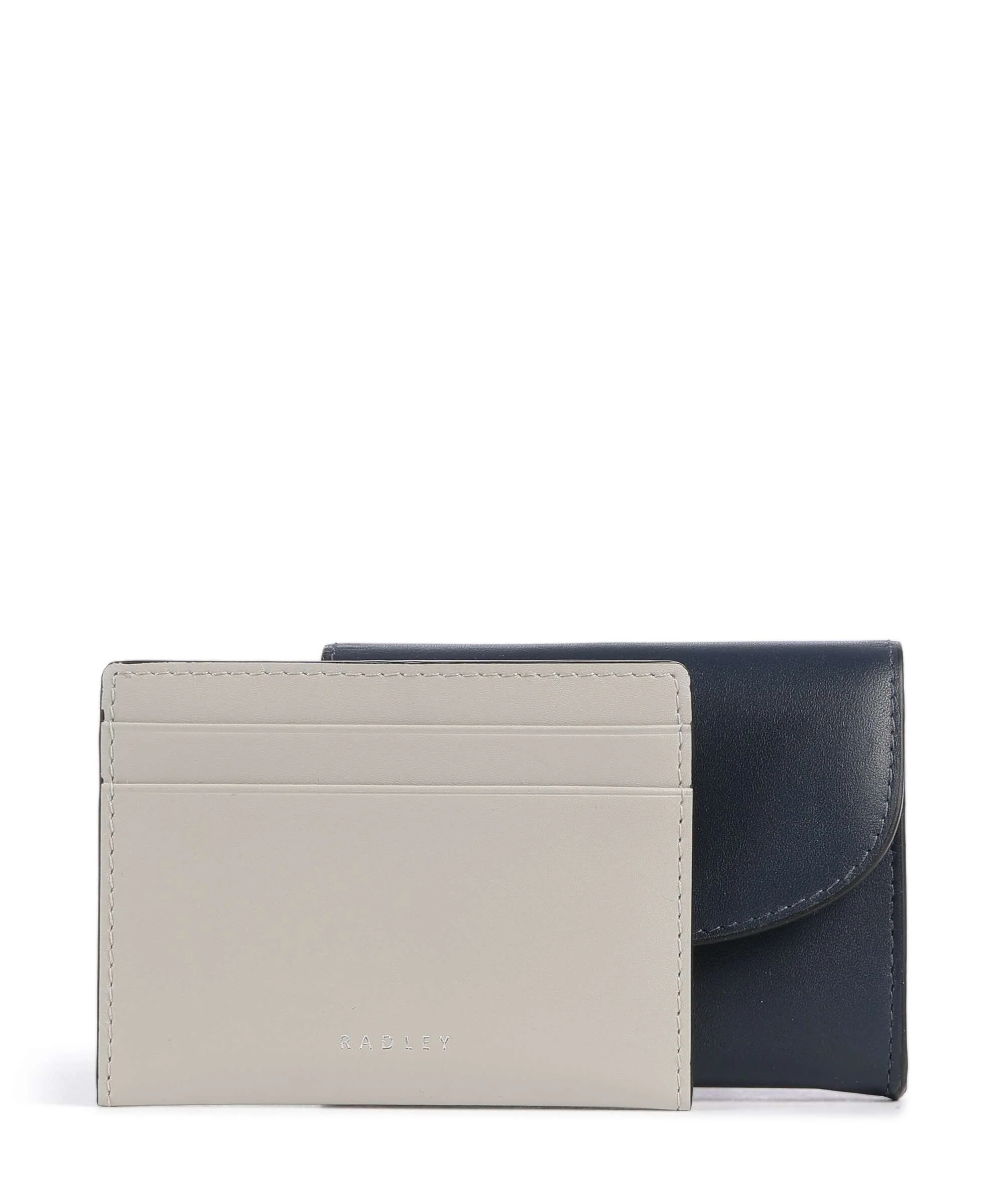 Radley London Mayhill Road Etui na karty kredytowe naval - Image 2