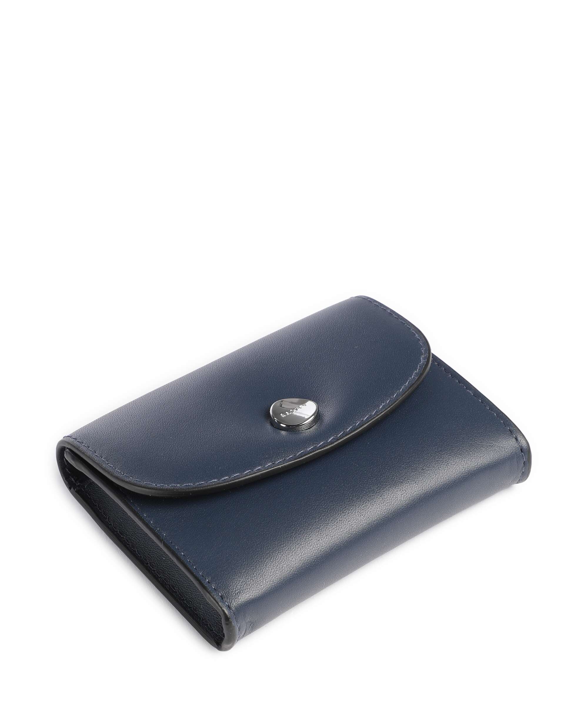 Radley London Mayhill Road Etui na karty kredytowe naval - Image 6