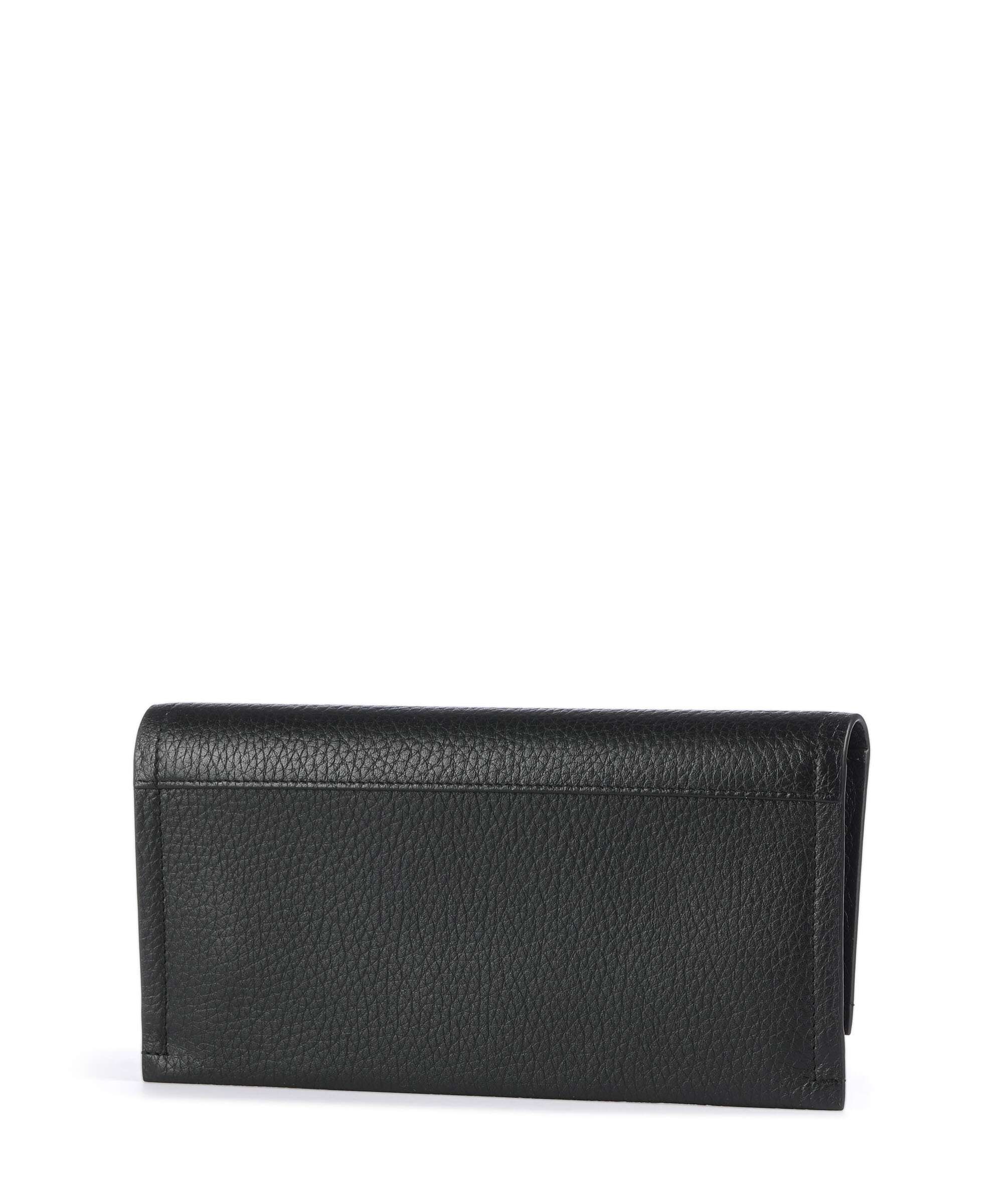 Radley London Oak Street Portfel black - Image 3