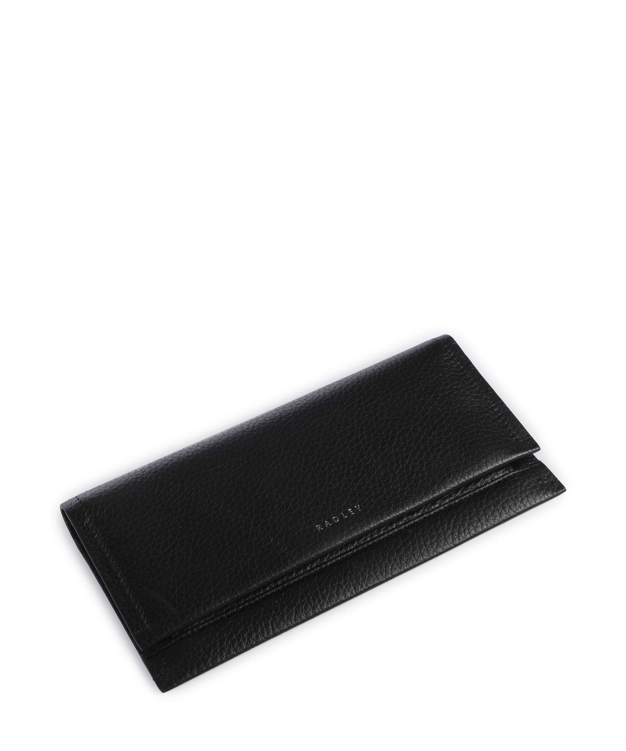 Radley London Oak Street Portfel black - Image 4