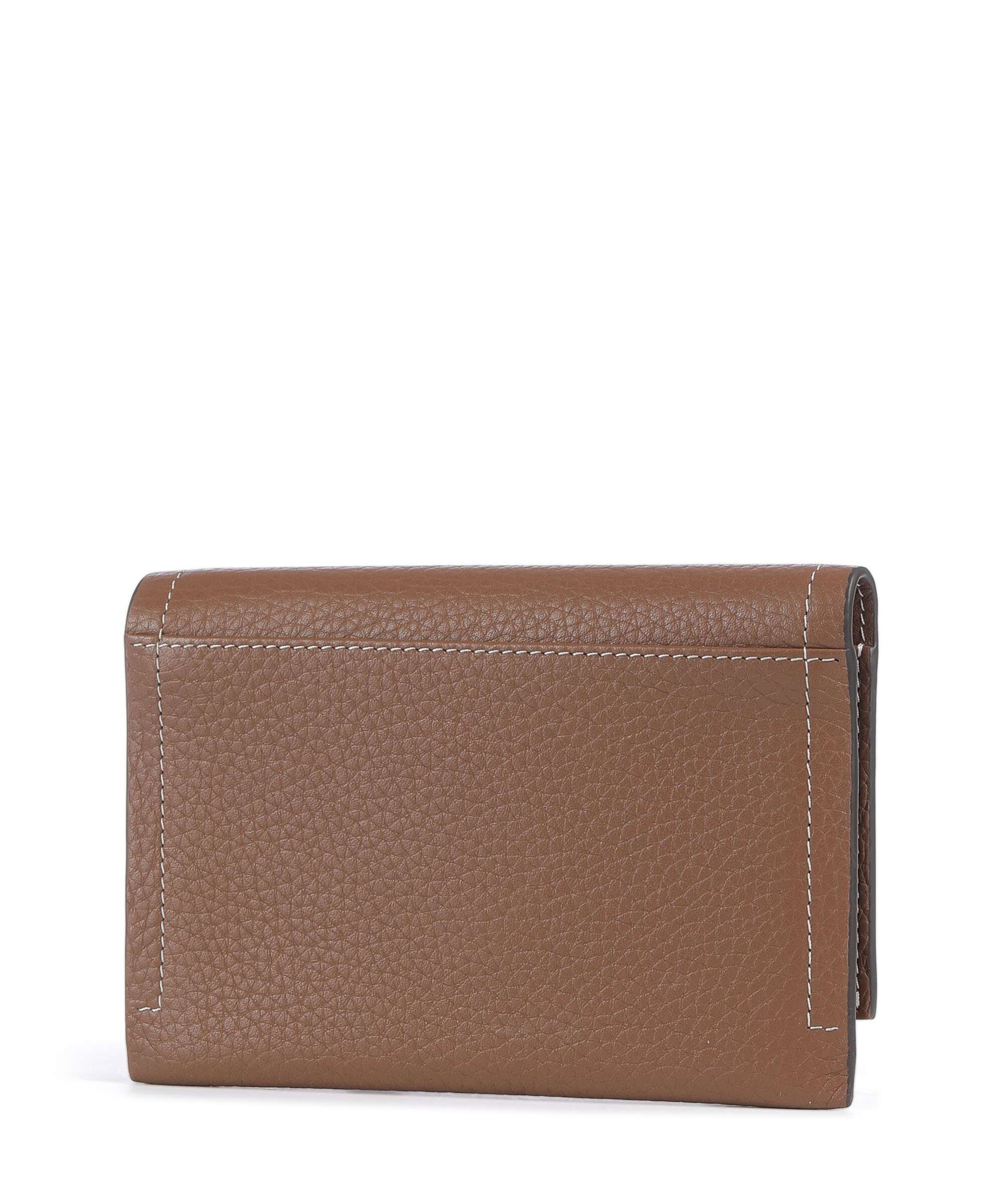Radley London Oak Street Portfel saddle - Image 3