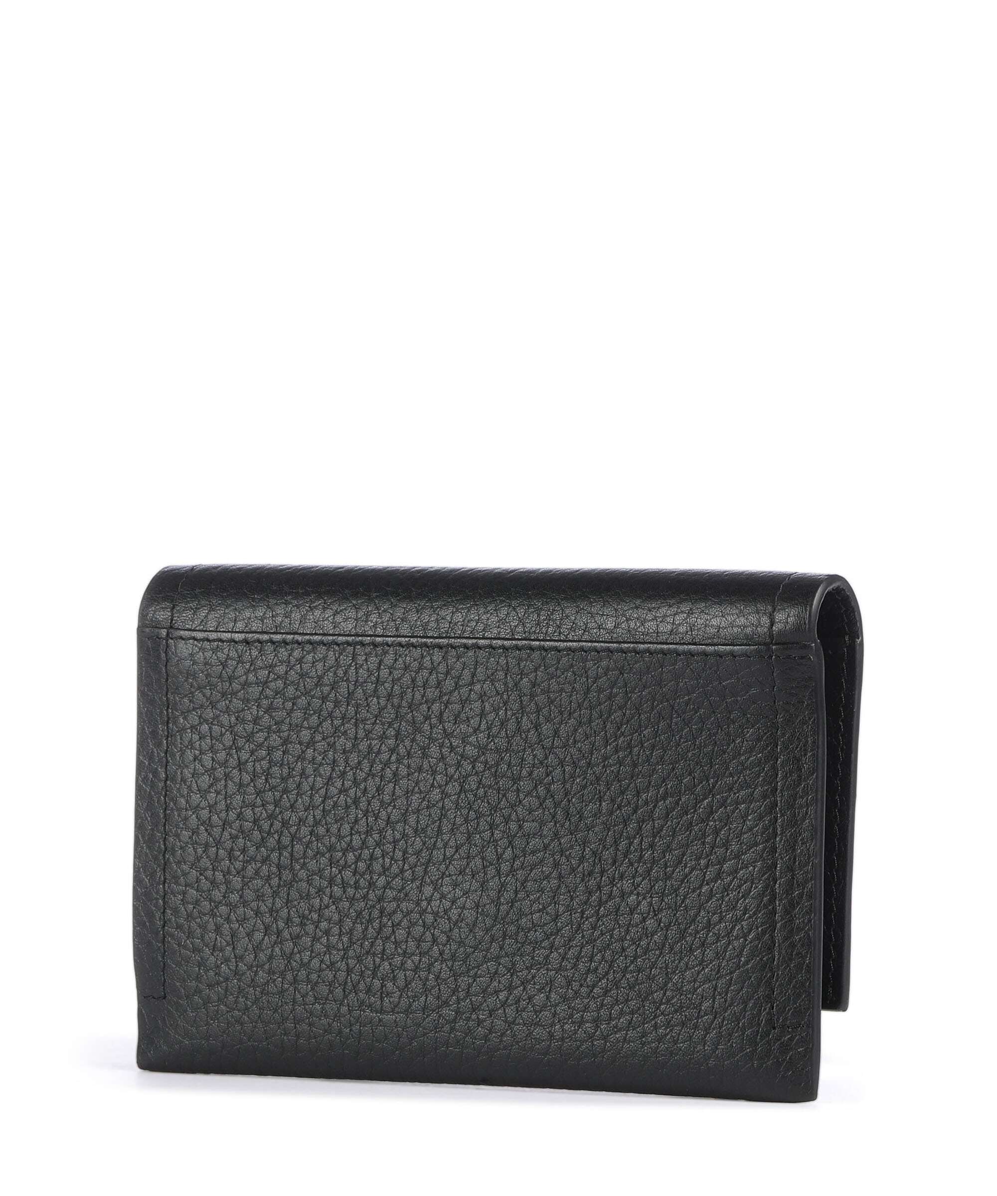 Radley London Oak Street Portfel black - Image 3