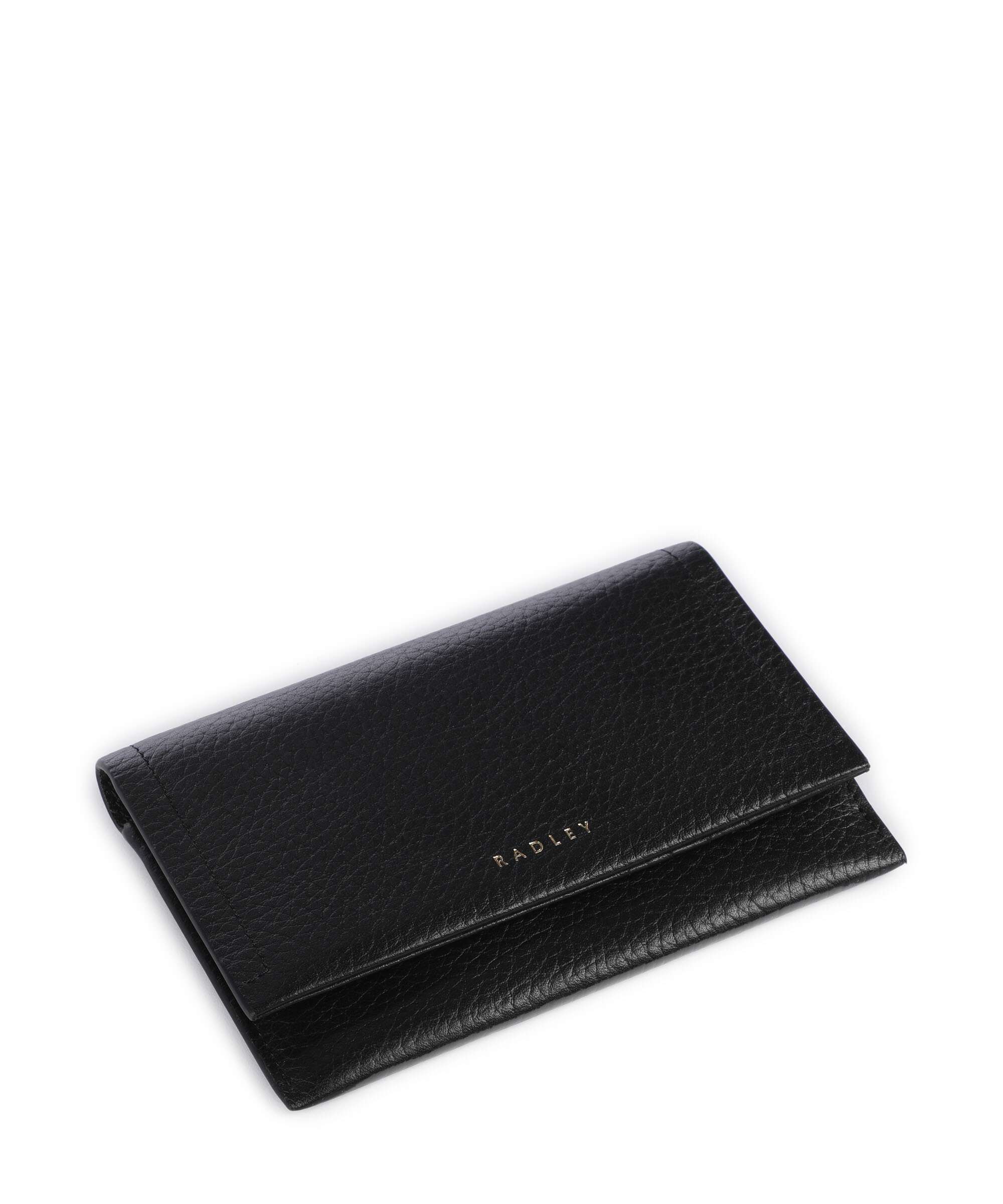 Radley London Oak Street Portfel black - Image 4