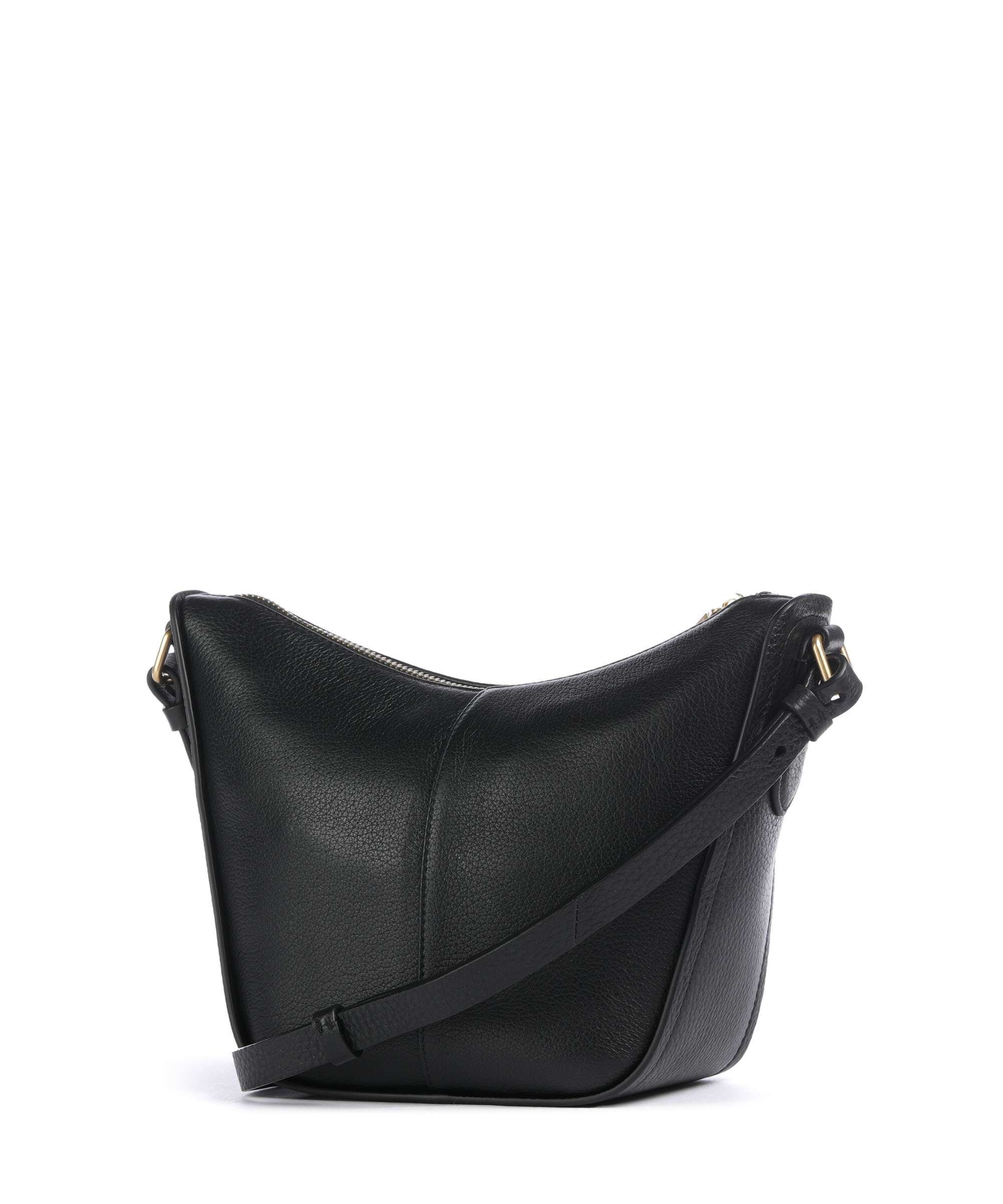 Radley London Oak Street Torba przez ramię black - Image 2