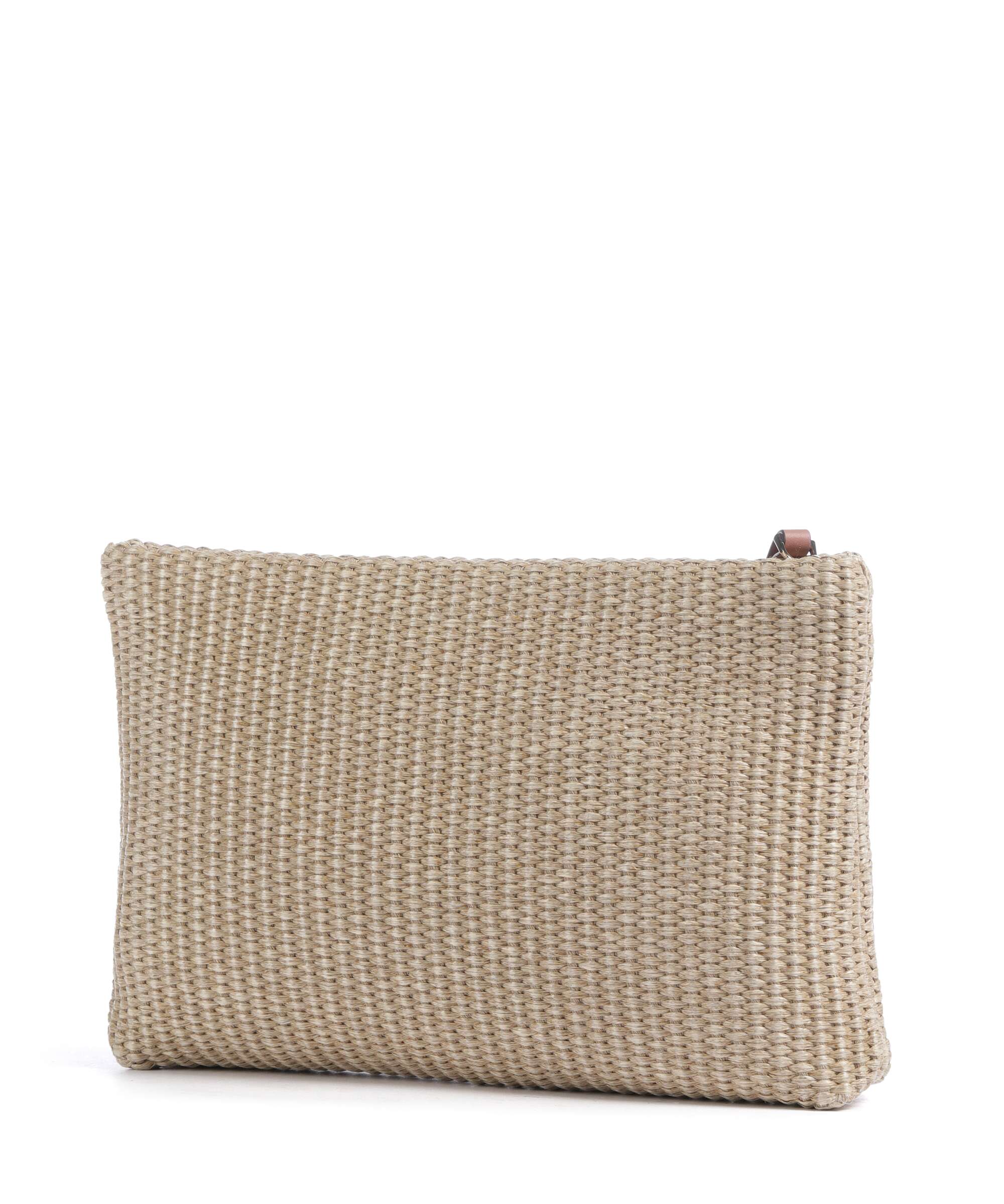 Radley London Picton Place Kopertówka natural - Image 2