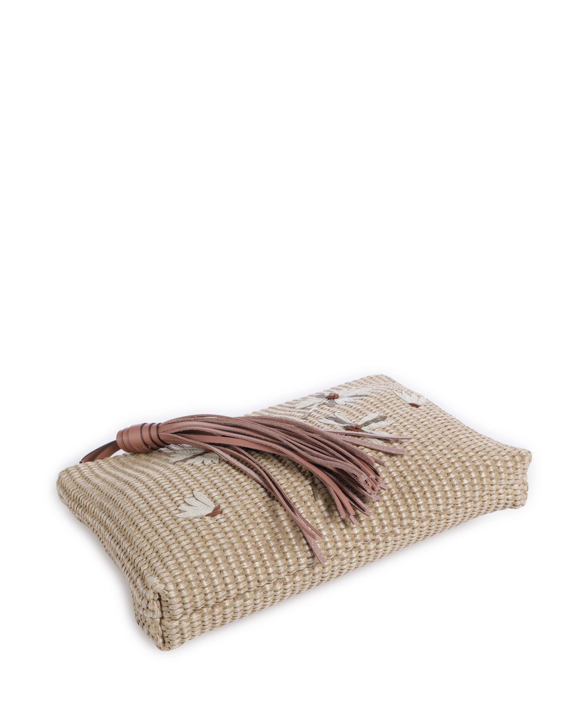 Radley London Picton Place Kopertówka natural - Image 4
