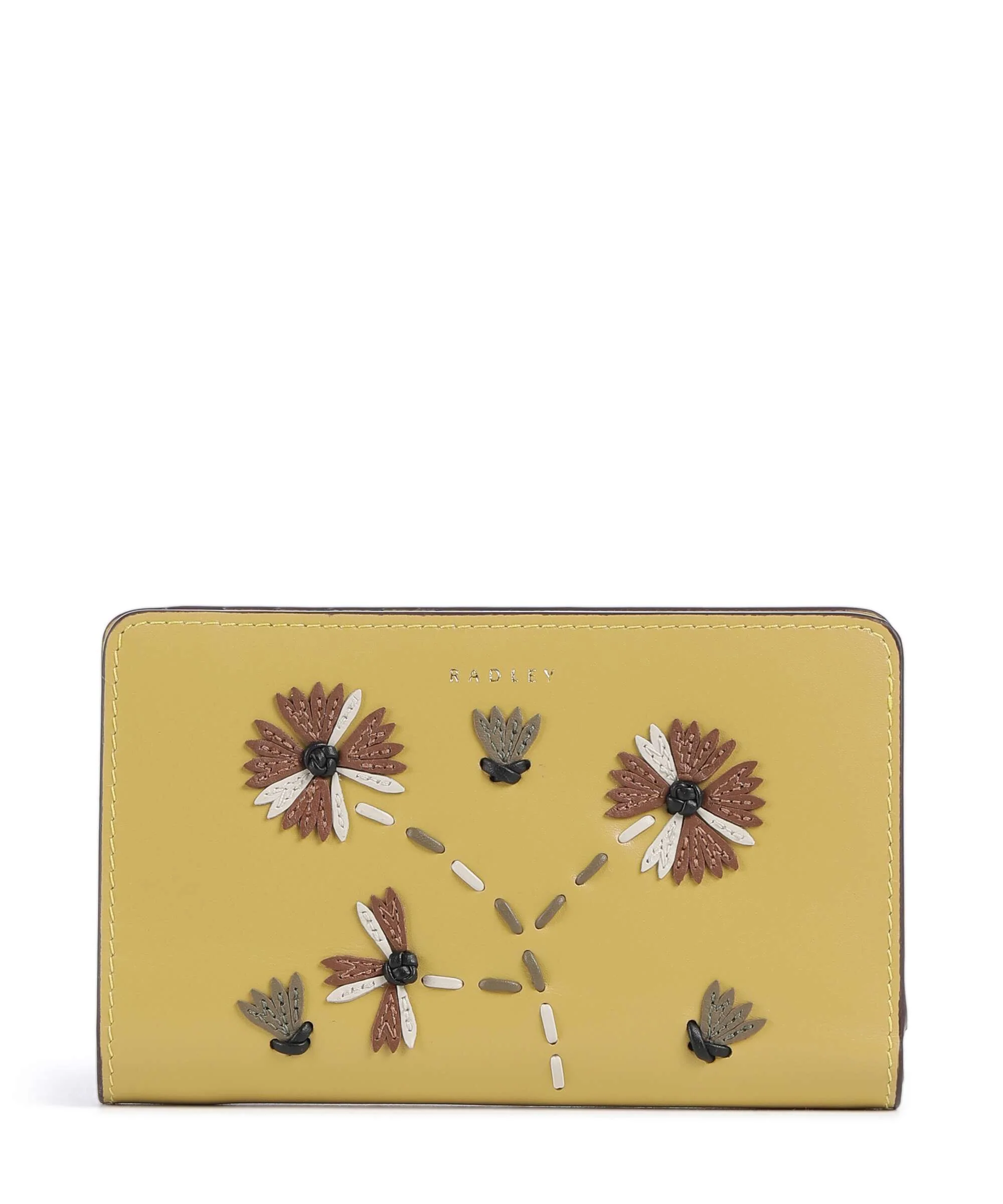 Radley London Picton Place Portfel honeycomb