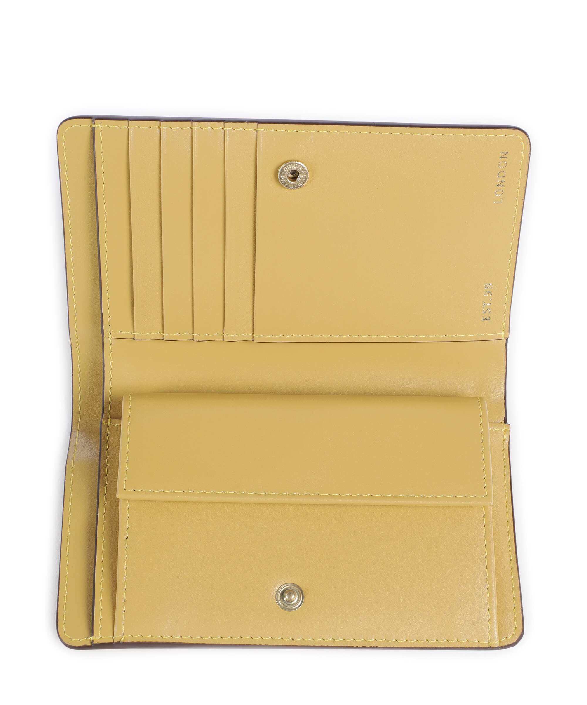 Radley London Picton Place Portfel honeycomb - Image 2