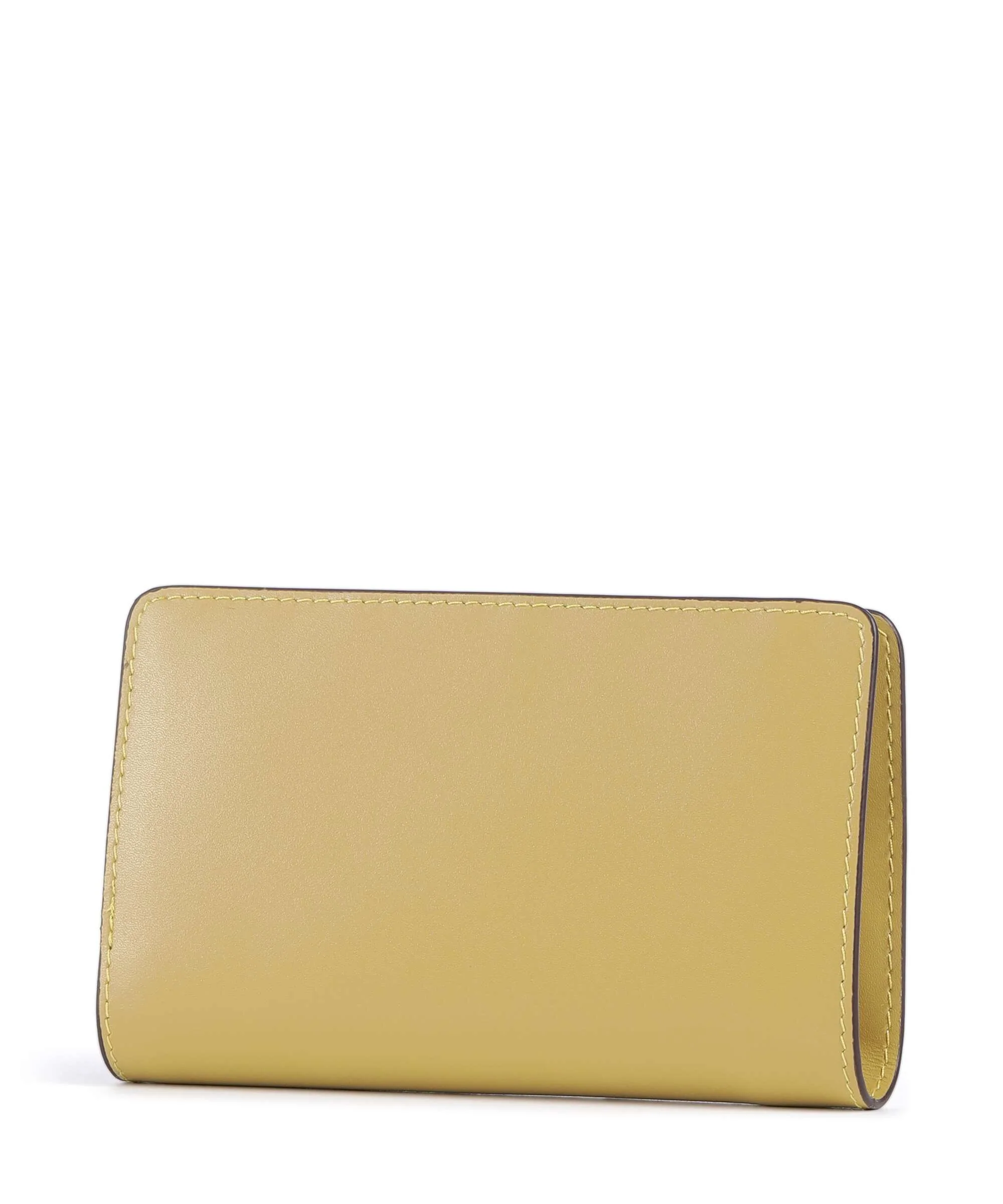 Radley London Picton Place Portfel honeycomb - Image 3