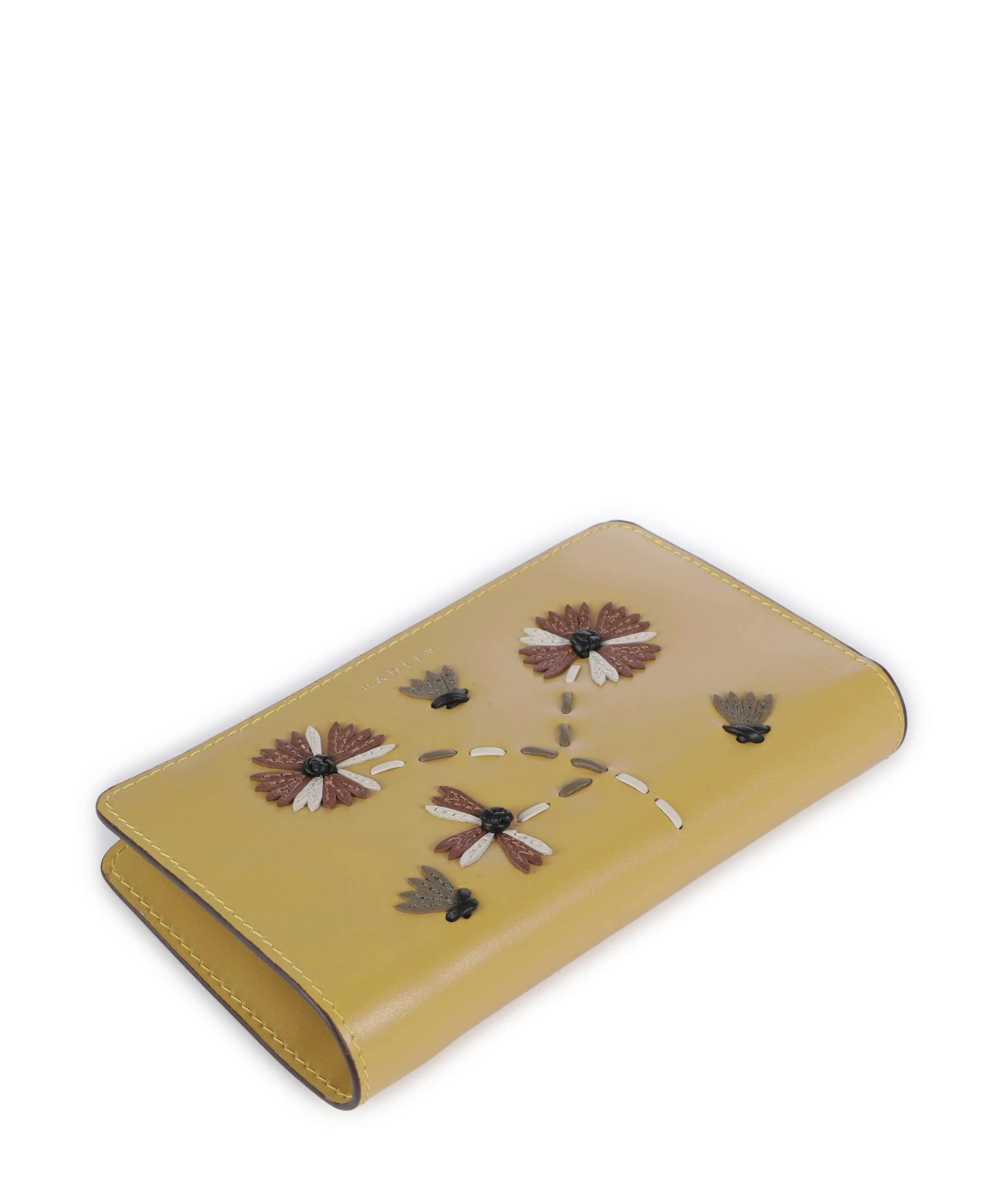 Radley London Picton Place Portfel honeycomb - Image 4