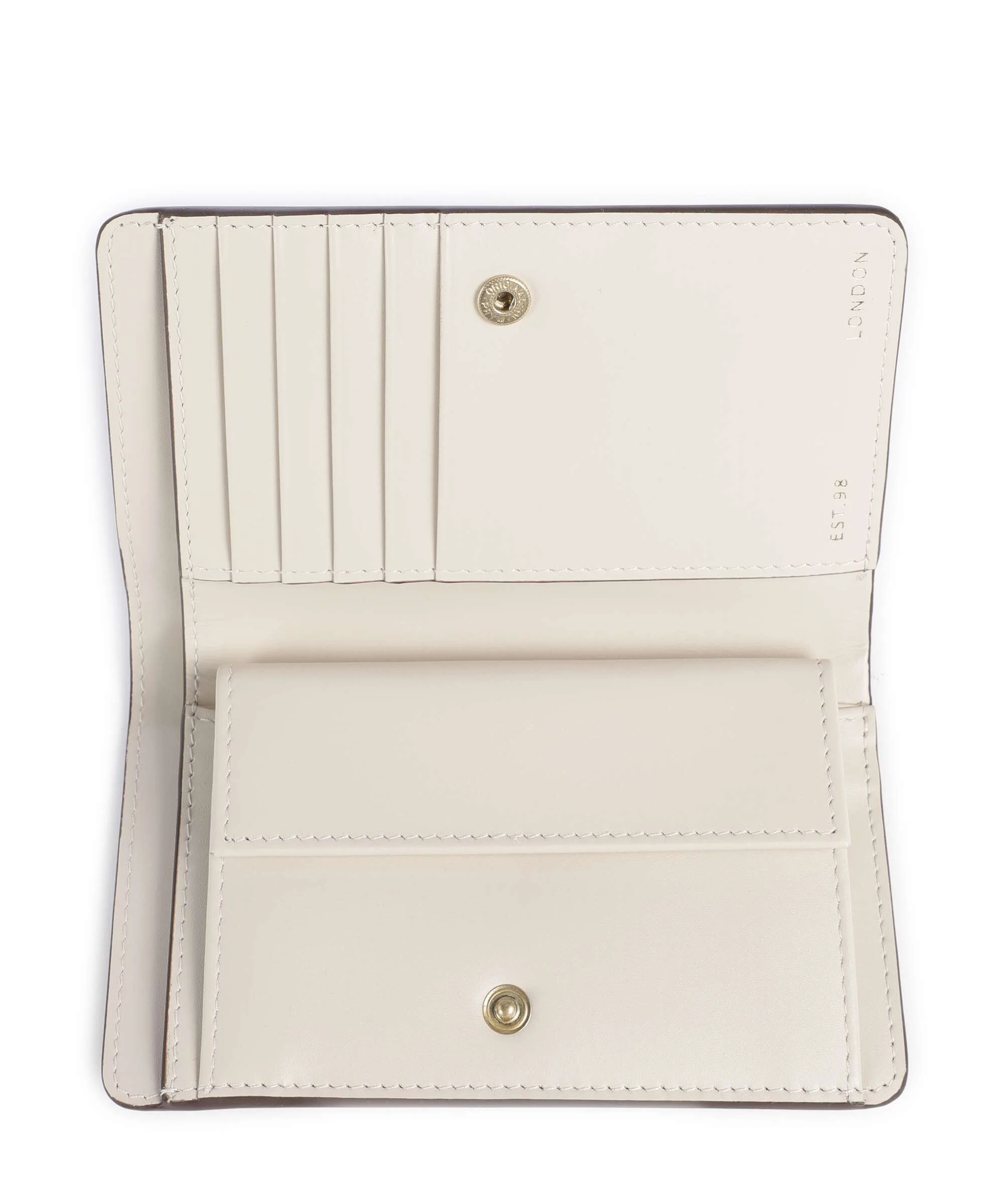 Radley London Picton Place Portfel salt - Image 2