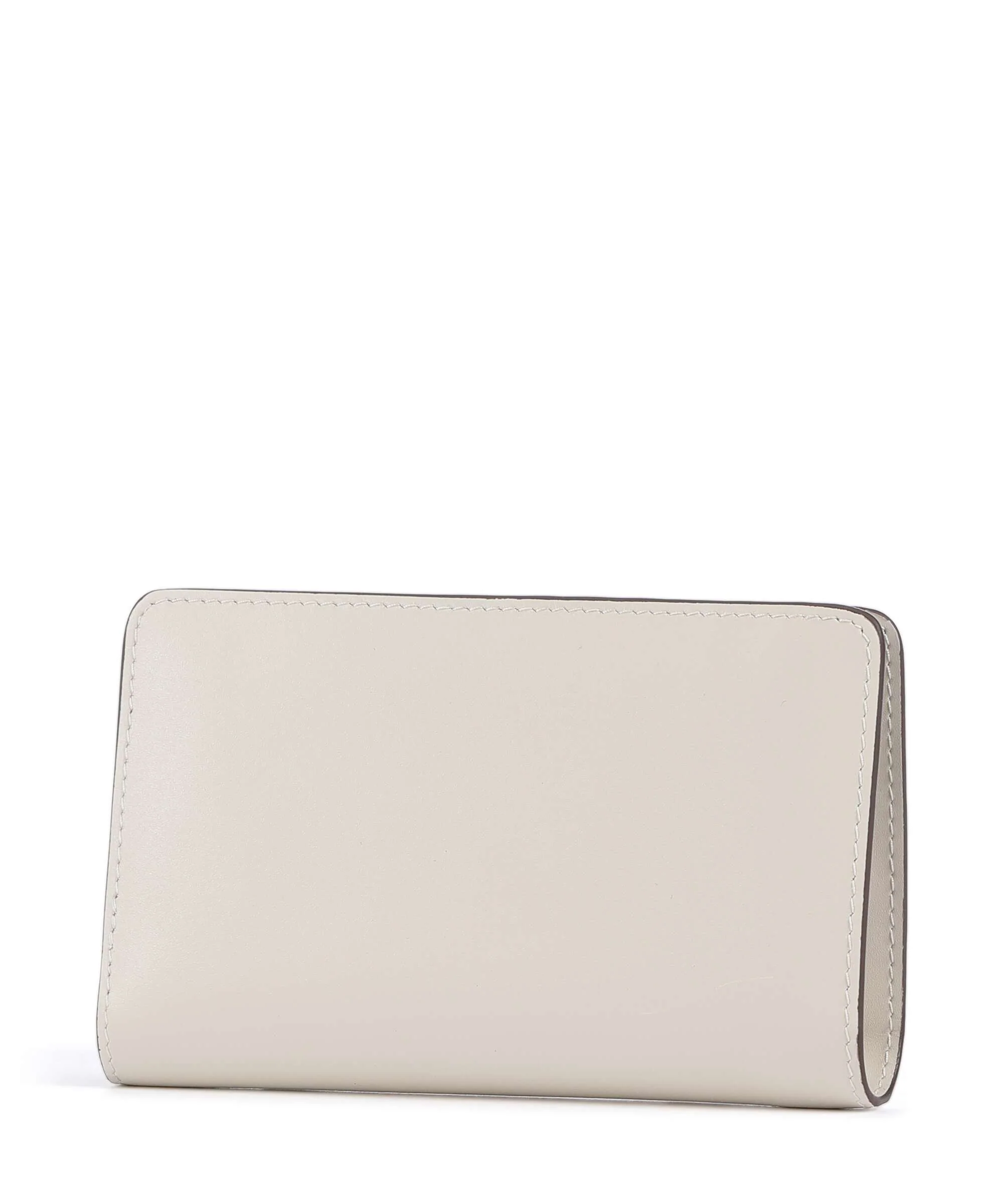Radley London Picton Place Portfel salt - Image 3
