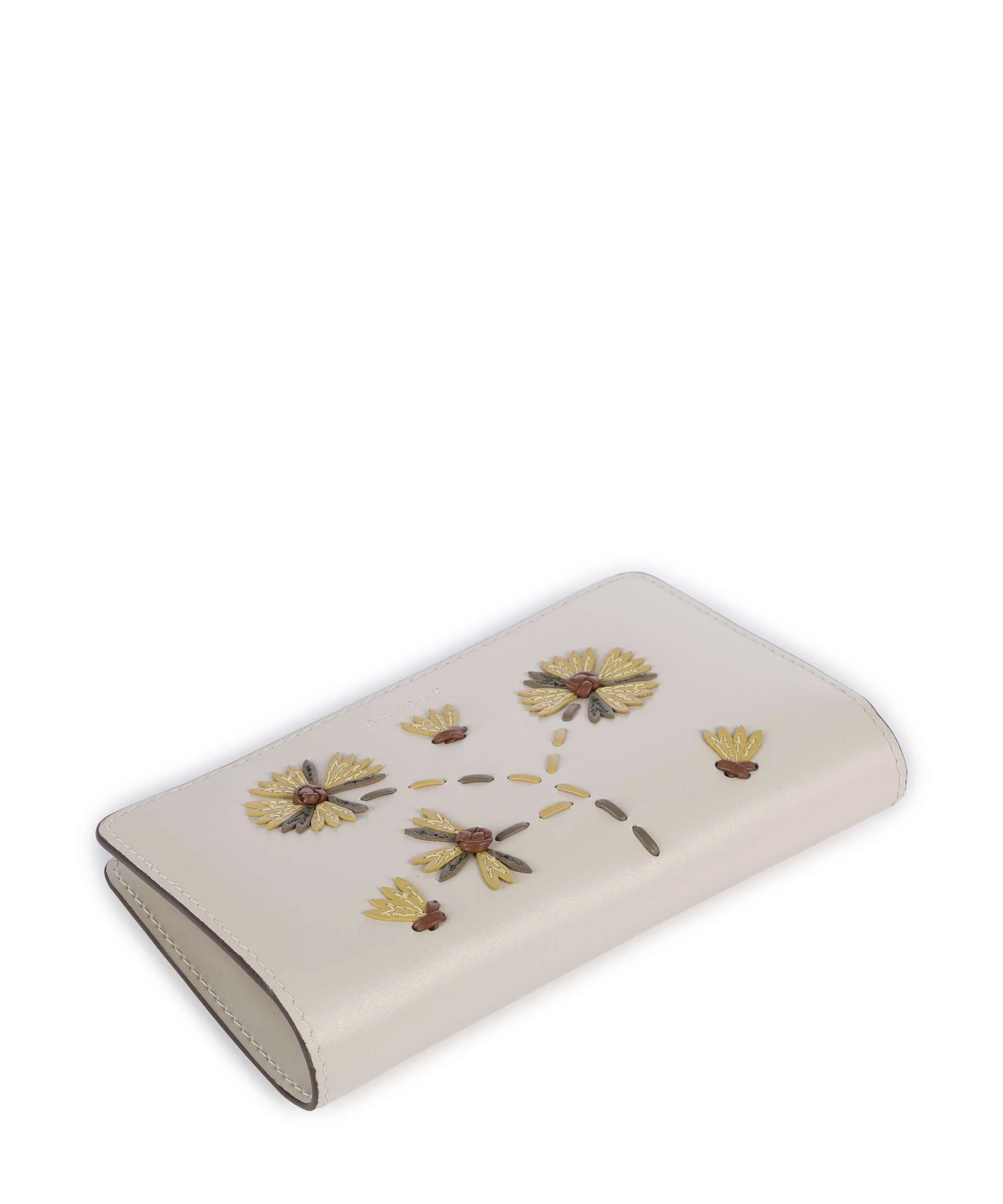 Radley London Picton Place Portfel salt - Image 4