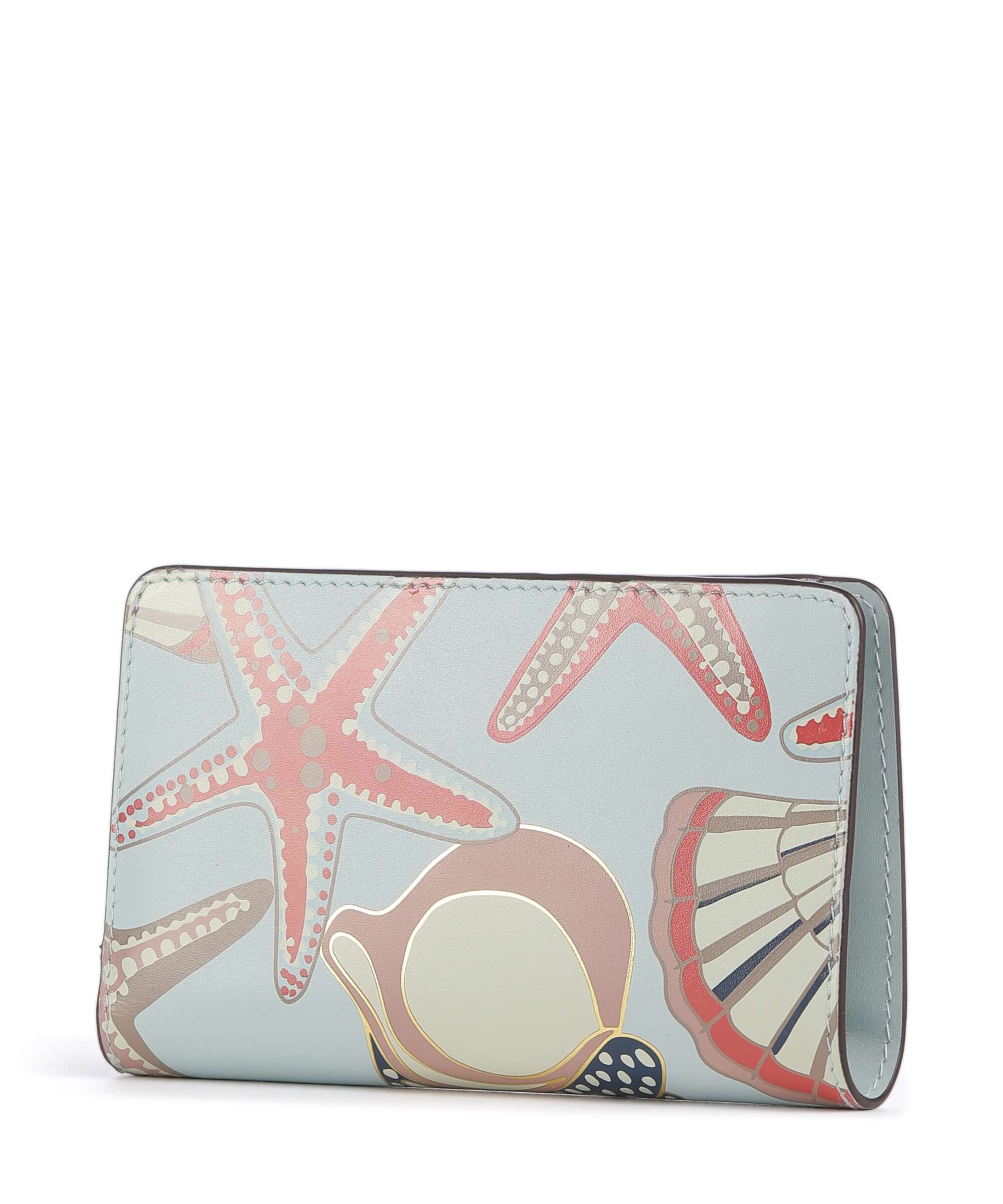 Radley London Picton Place Portfel seafoam - Image 3