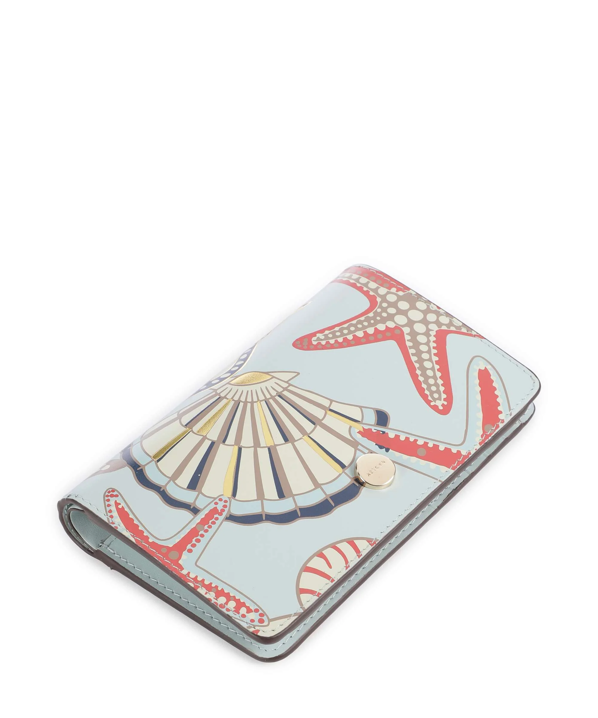 Radley London Picton Place Portfel seafoam - Image 4