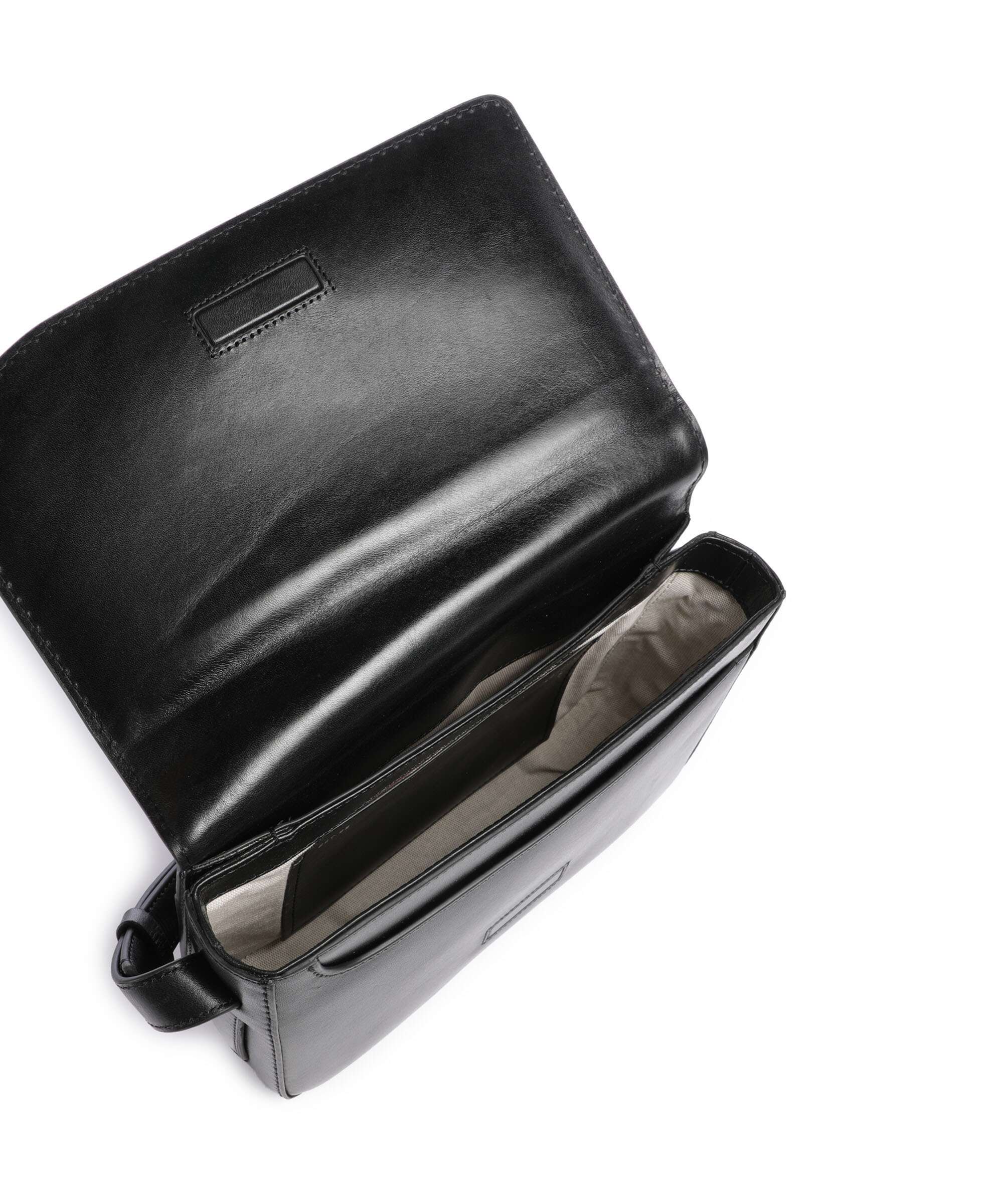 Radley London Pocket Street Torba przez ramię black - Image 5