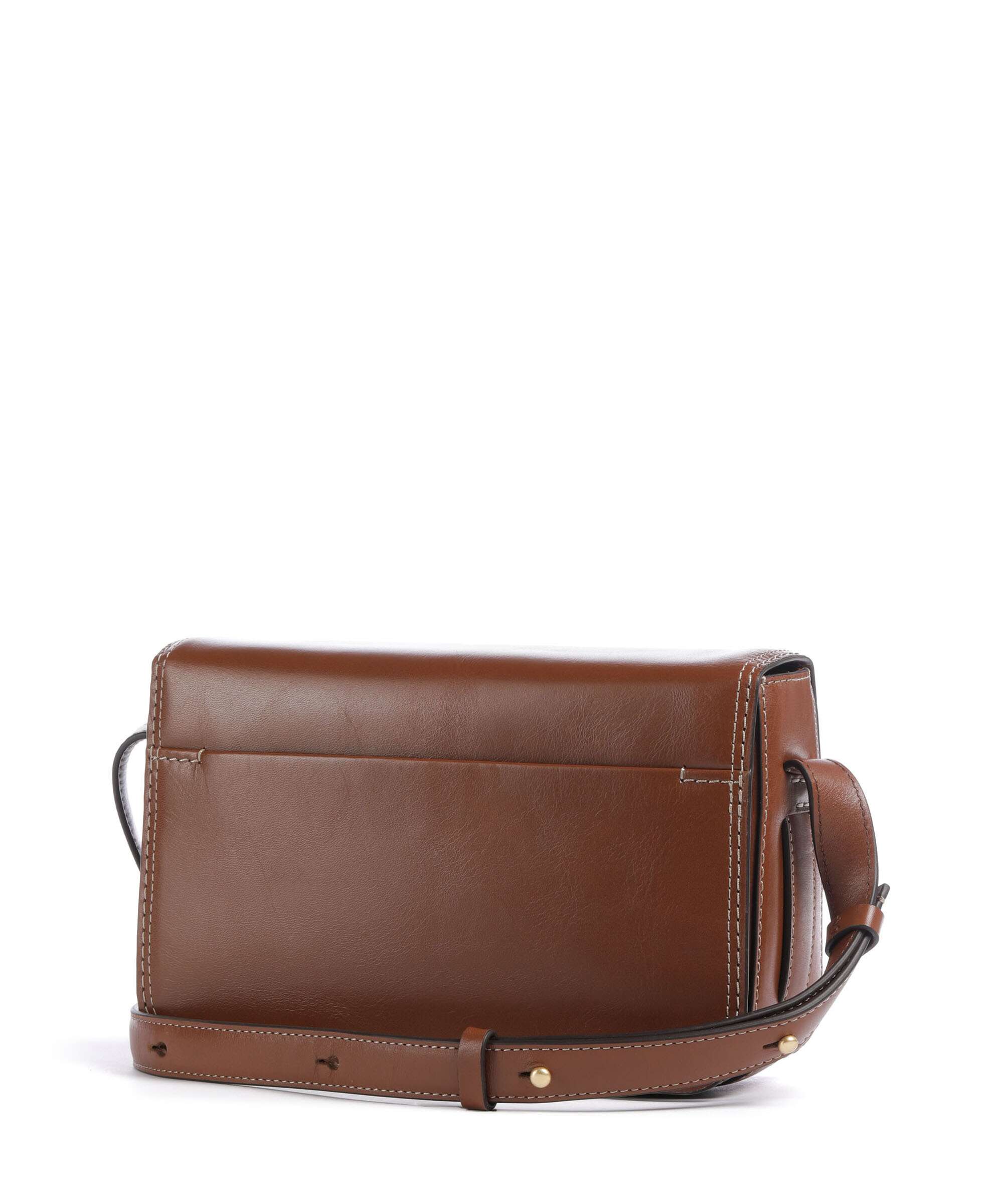 Radley London Pocket Street Torba przez ramię cognac - Image 2