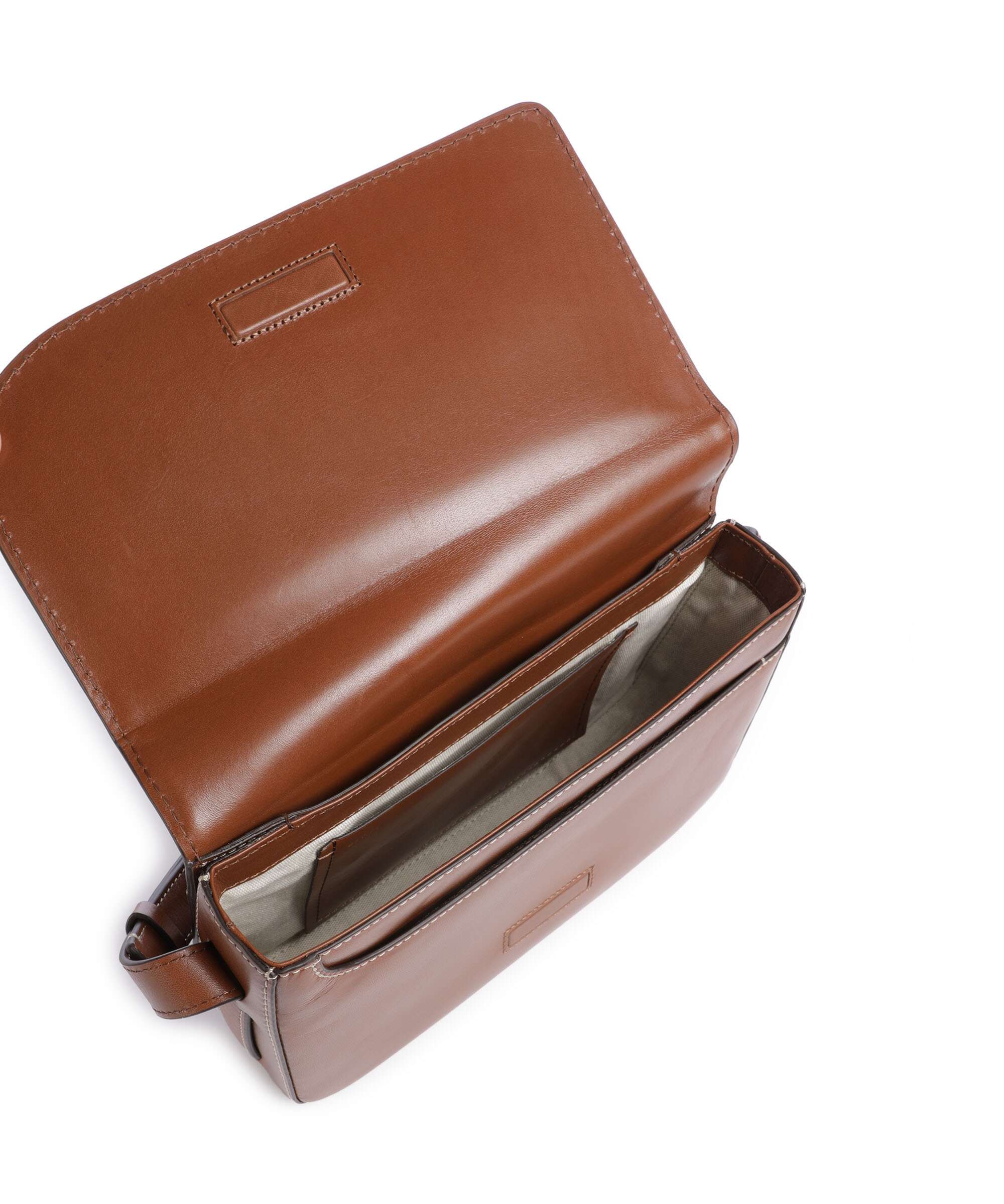 Radley London Pocket Street Torba przez ramię cognac - Image 5